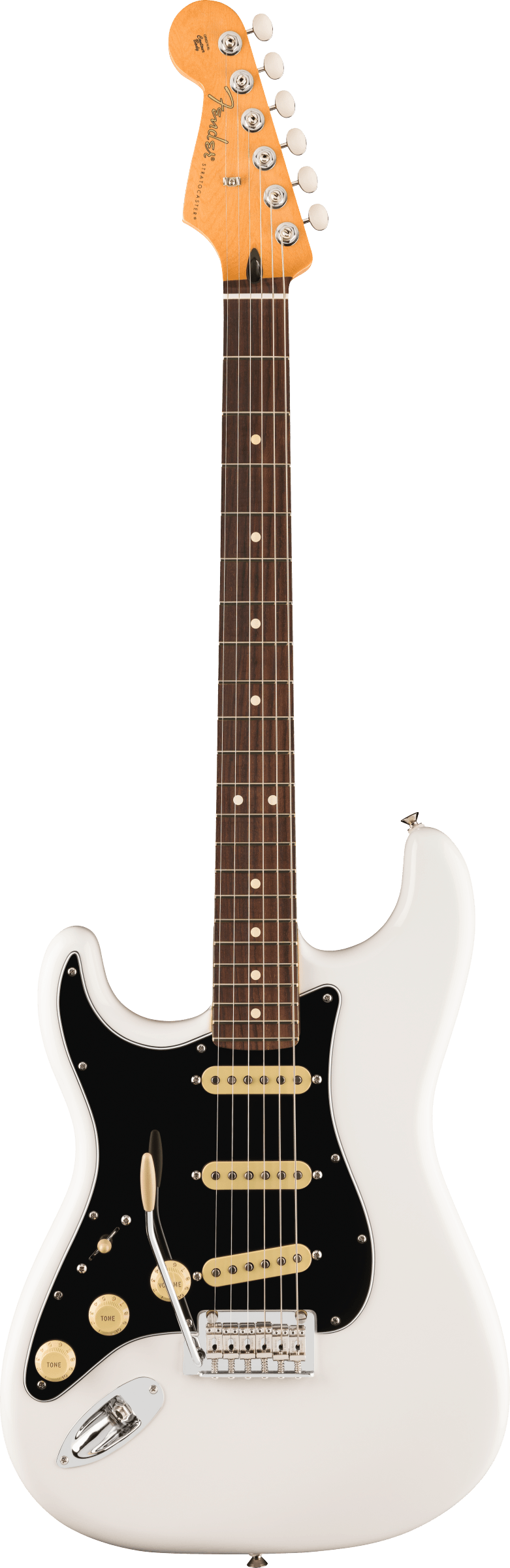 fender-player-ii-stratocaster-left-hand-rosewood-fingerboard-polar-white_66fc0c902df20.png