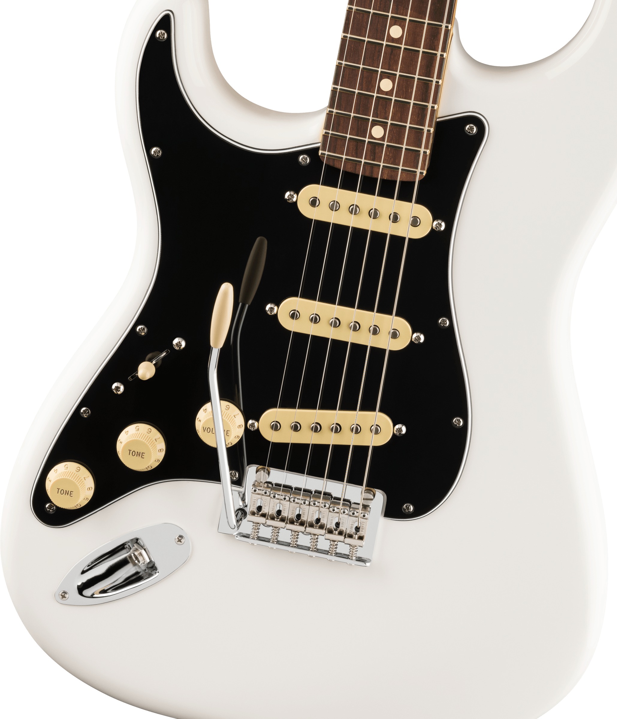 fender-player-ii-stratocaster-left-hand-rosewood-fingerboard-polar-white_66fc0c93c6be9.jpg