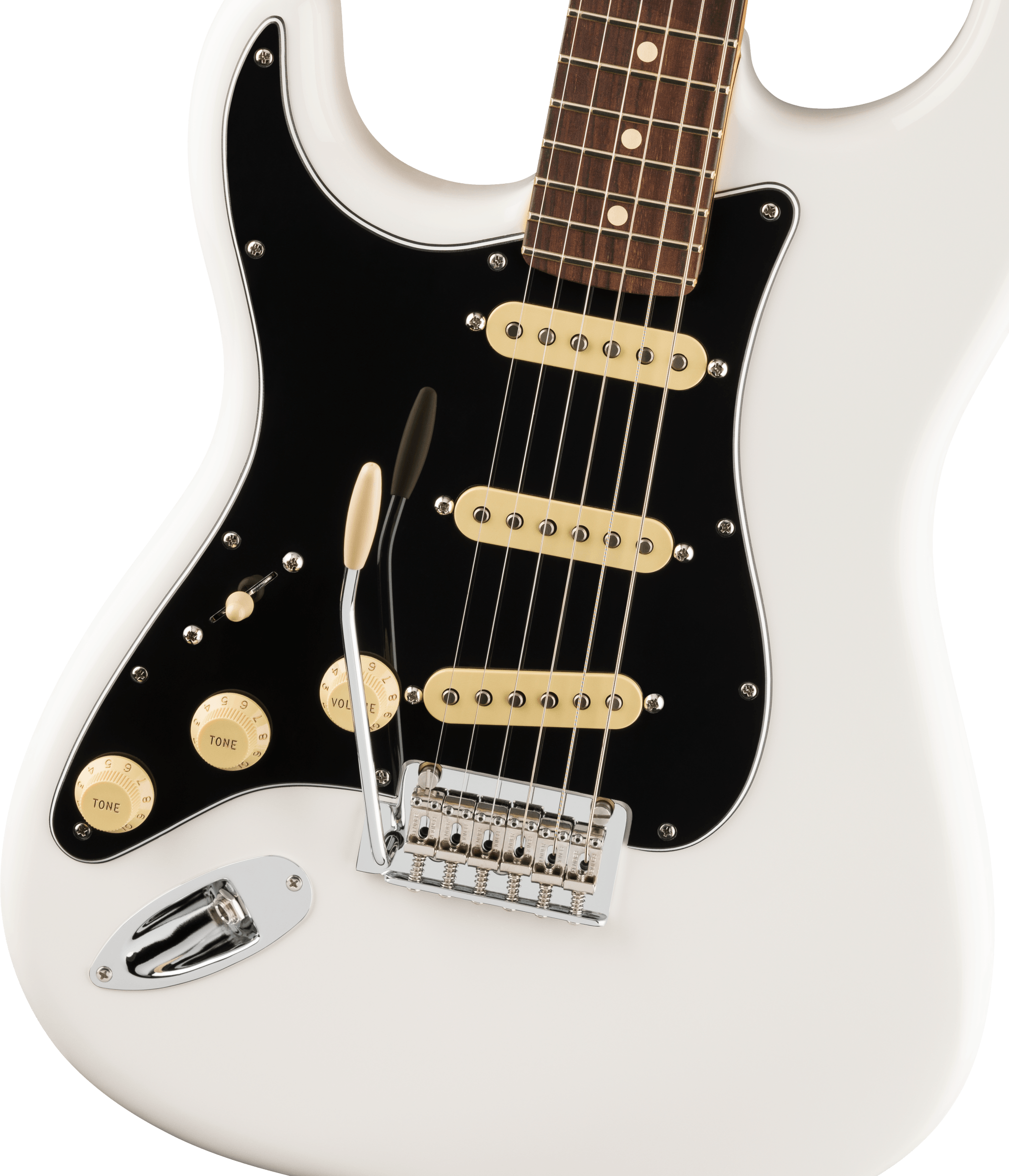 fender-player-ii-stratocaster-left-hand-rosewood-fingerboard-polar-white_66fc0c93c6be9.png