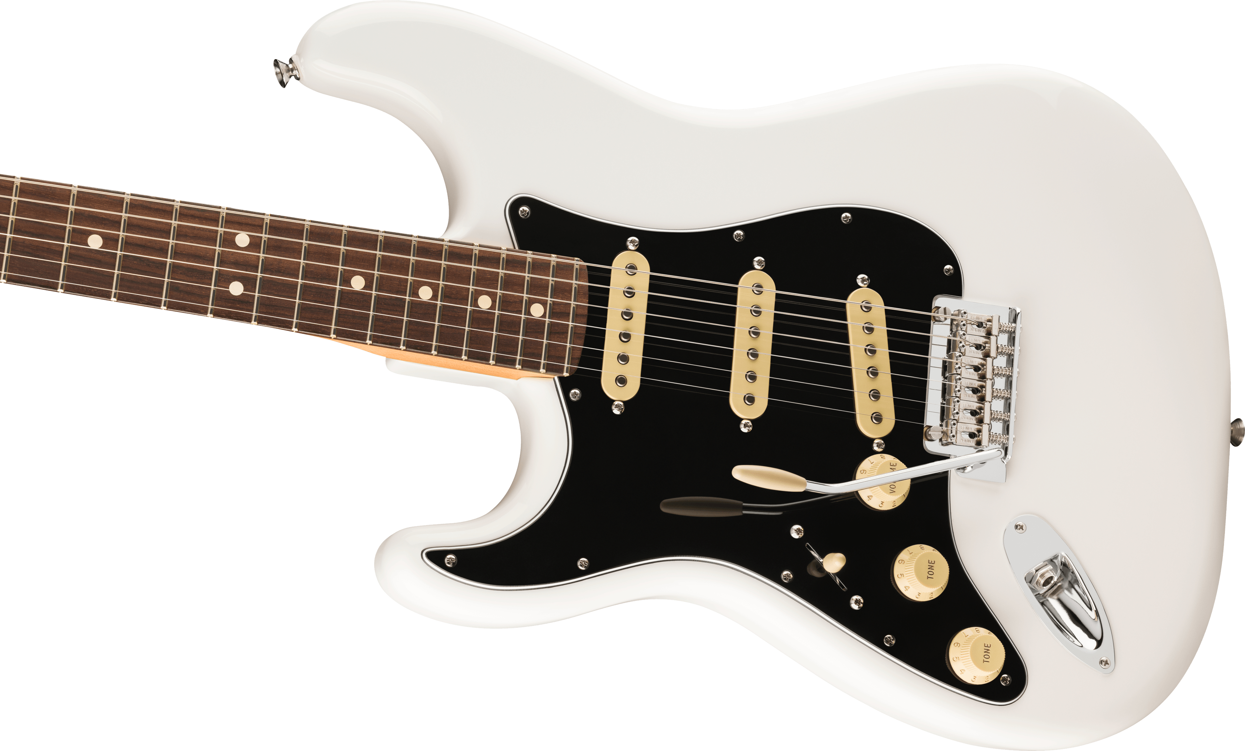 fender-player-ii-stratocaster-left-hand-rosewood-fingerboard-polar-white_66fc0c983aa3d.jpg