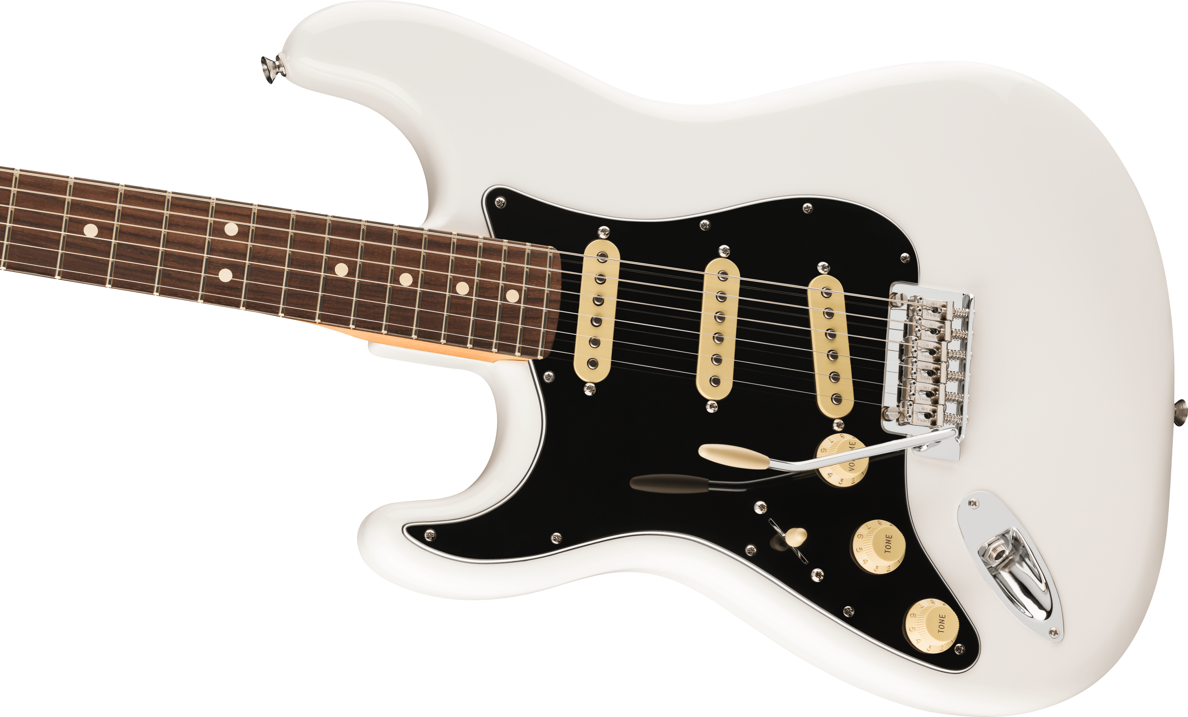 fender-player-ii-stratocaster-left-hand-rosewood-fingerboard-polar-white_66fc0c983aa3d.png