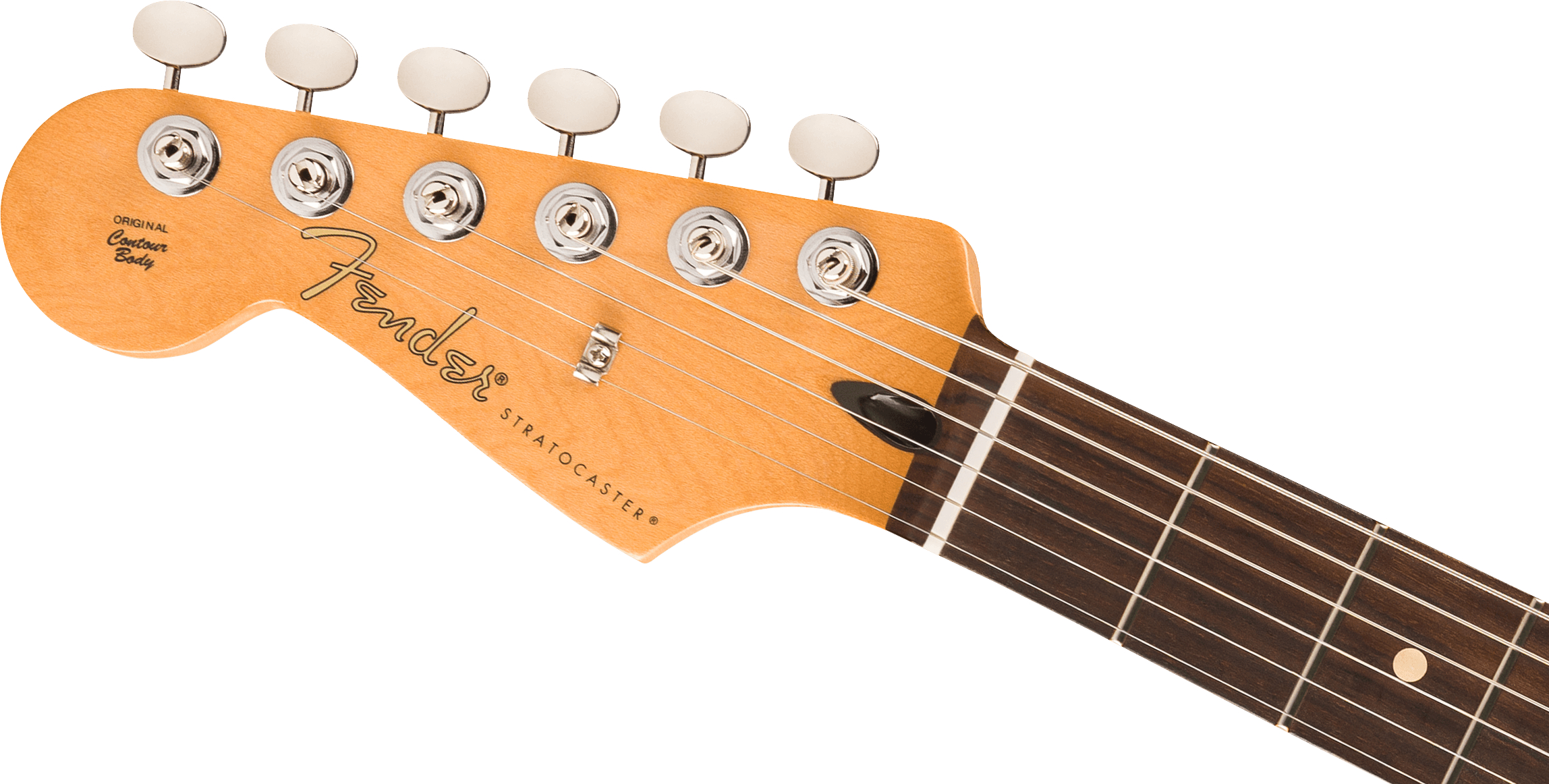 fender-player-ii-stratocaster-left-hand-rosewood-fingerboard-polar-white_66fc0c9e48314.jpg