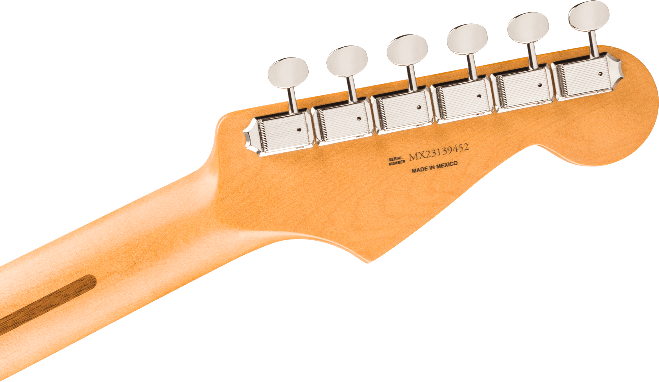 fender-player-ii-stratocaster-left-hand-rosewood-fingerboard-polar-white_66fc0ca1a6dc7.png