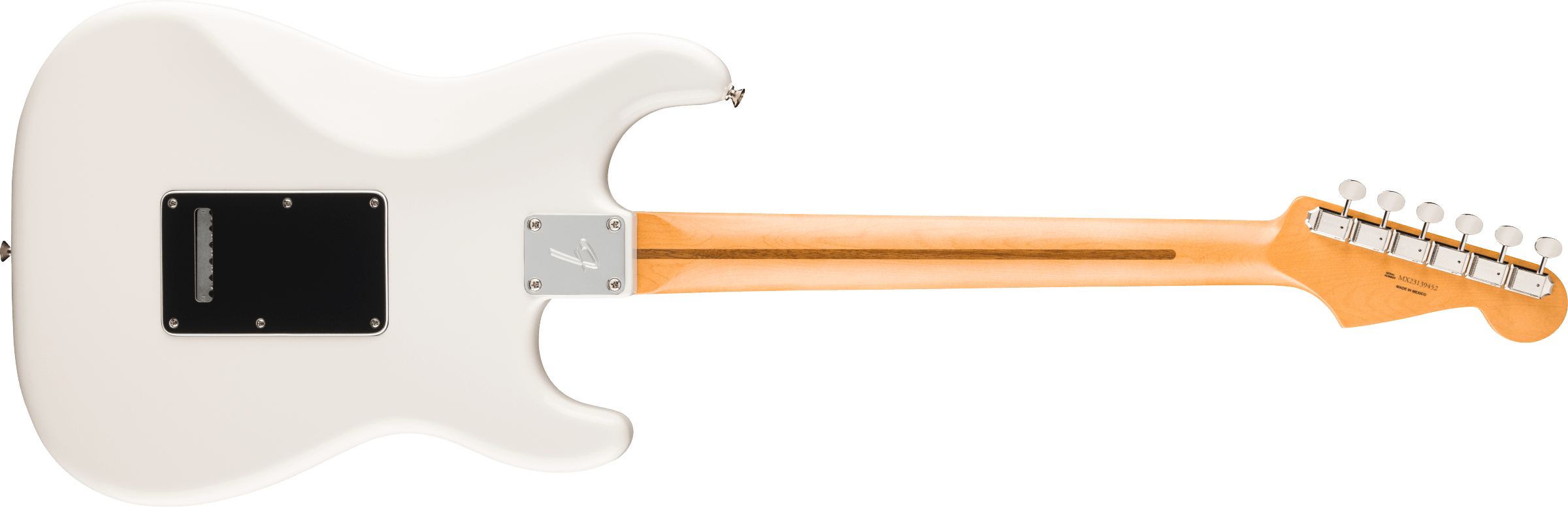 fender-player-ii-stratocaster-left-hand-rosewood-fingerboard-polar-white_66fc0ca51f426.jpg