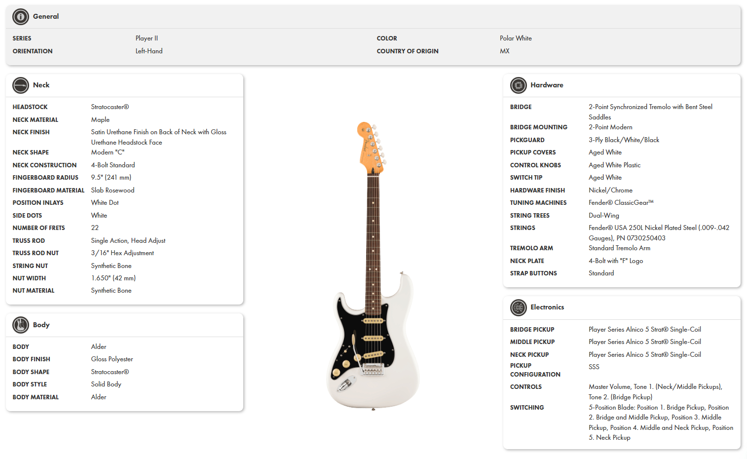 fender-player-ii-stratocaster-left-hand-rosewood-fingerboard-polar-white_66fc0ca839db0.jpg