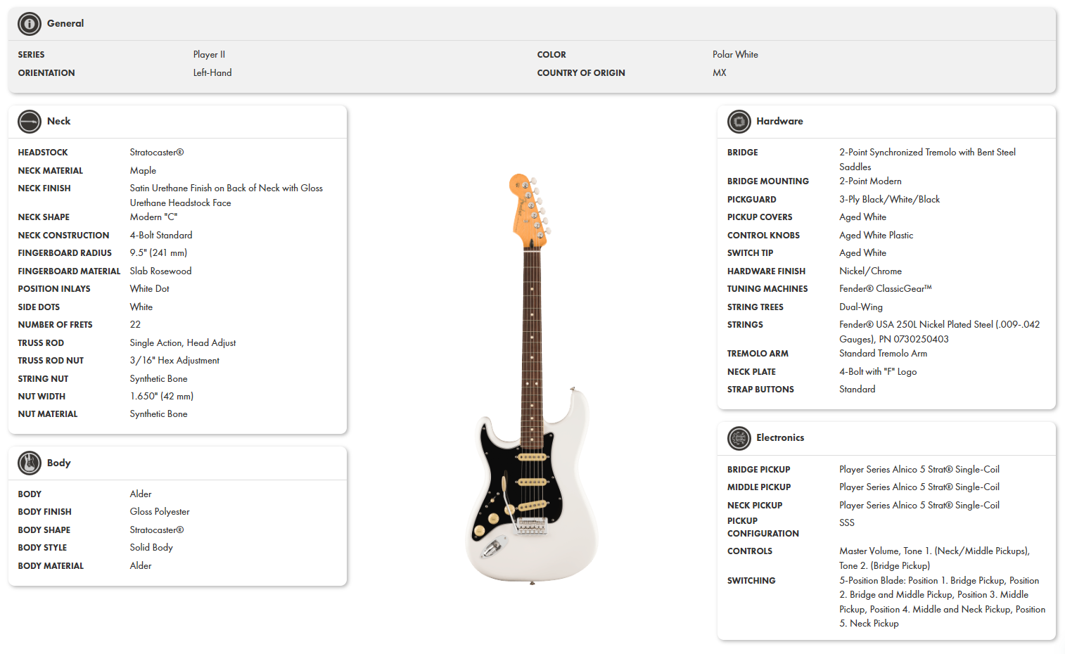 fender-player-ii-stratocaster-left-hand-rosewood-fingerboard-polar-white_66fc0ca839db0.png