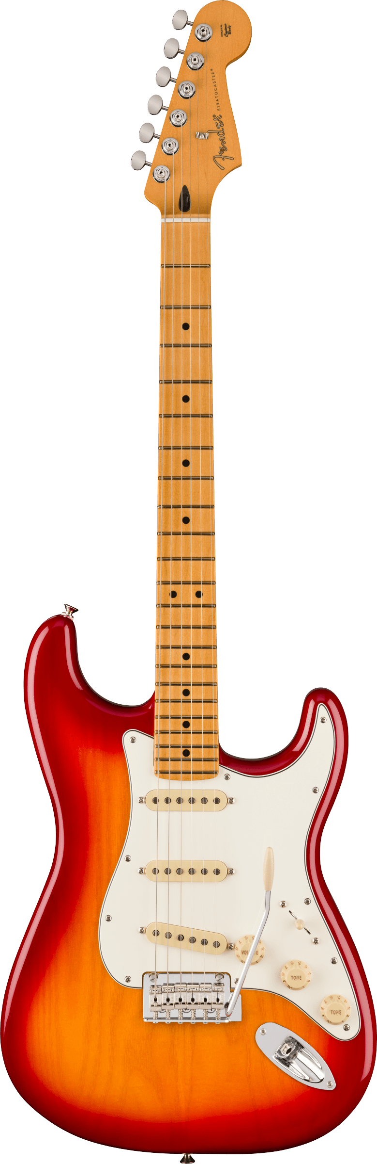 fender-player-ii-stratocaster-maple-fingerboard-aged-cherry-burst_66fc093c38713.png