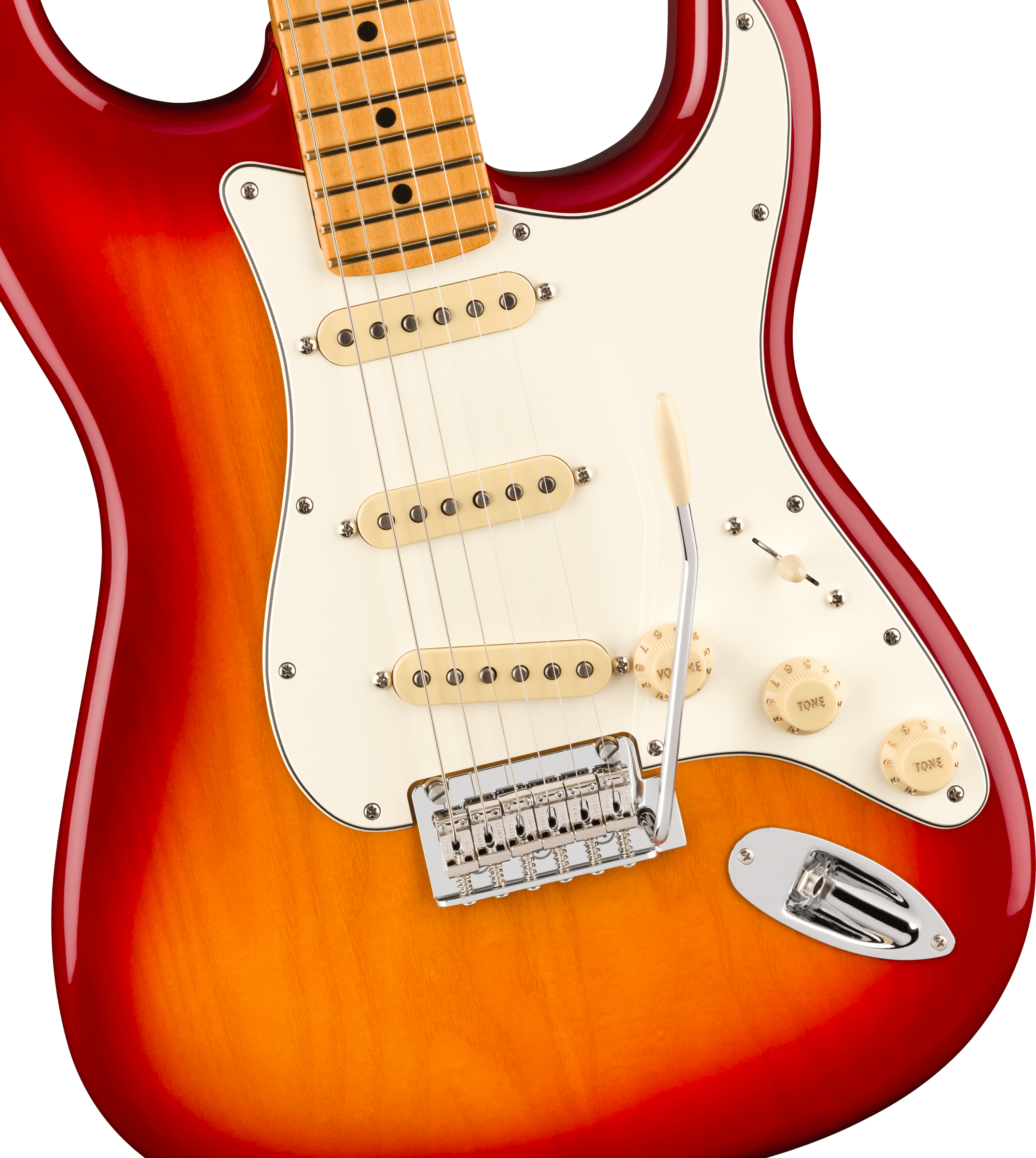 fender-player-ii-stratocaster-maple-fingerboard-aged-cherry-burst_66fc093f6b0a3.jpg