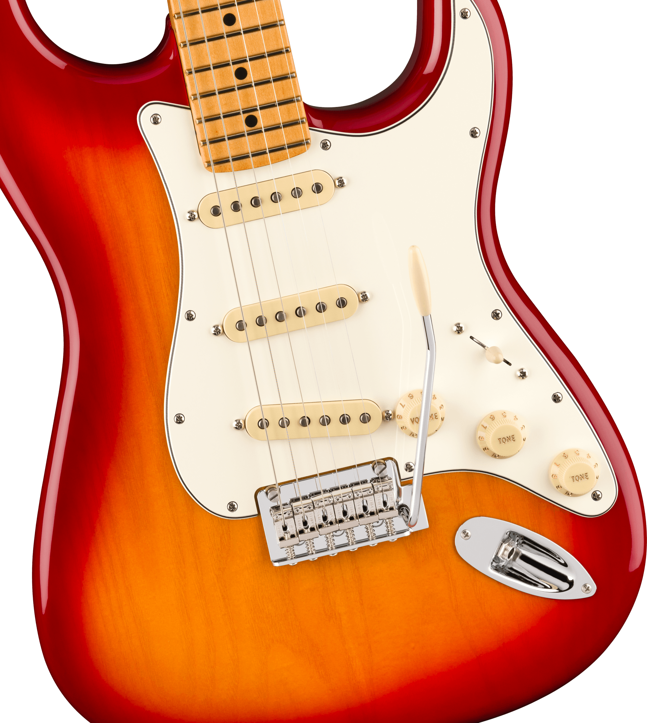 fender-player-ii-stratocaster-maple-fingerboard-aged-cherry-burst_66fc093f6b0a3.png