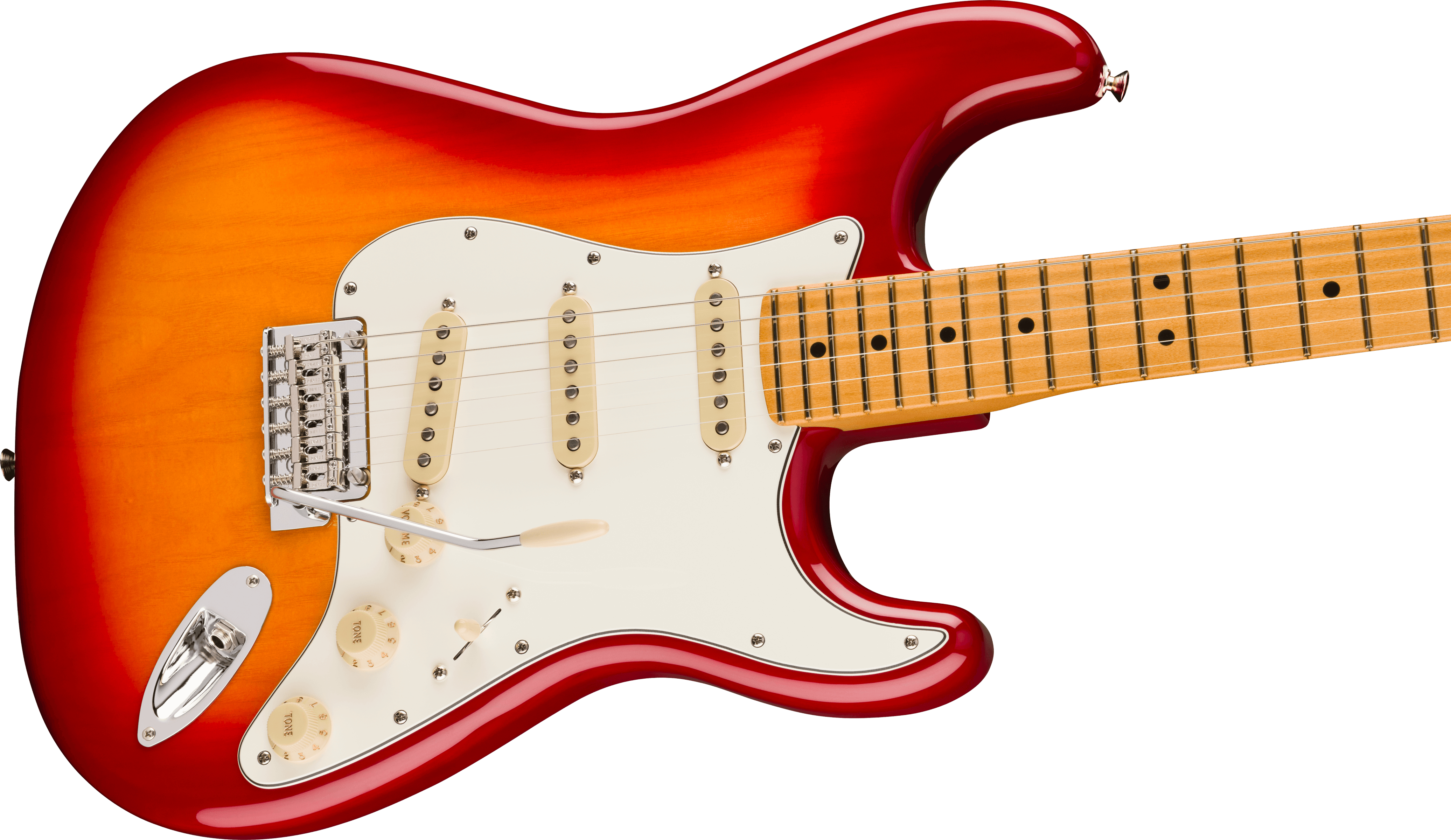 fender-player-ii-stratocaster-maple-fingerboard-aged-cherry-burst_66fc09440b910.jpg