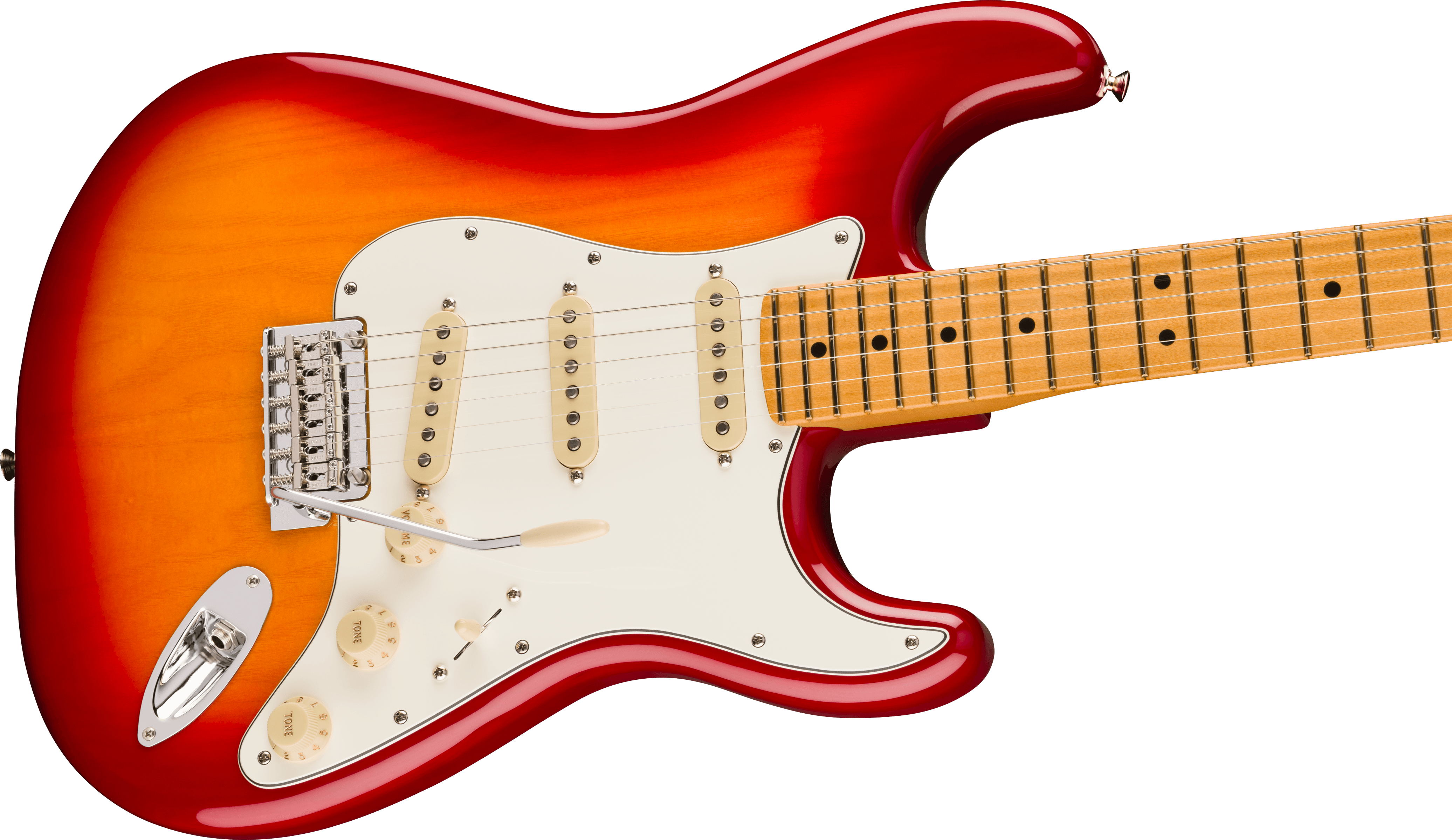 fender-player-ii-stratocaster-maple-fingerboard-aged-cherry-burst_66fc09440b910.png