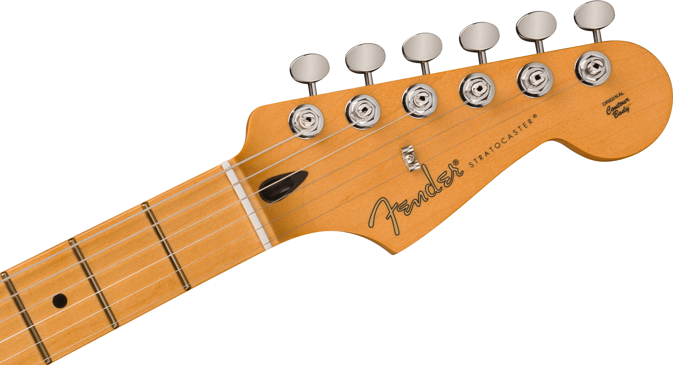 fender-player-ii-stratocaster-maple-fingerboard-aged-cherry-burst_66fc094a87d29.jpg