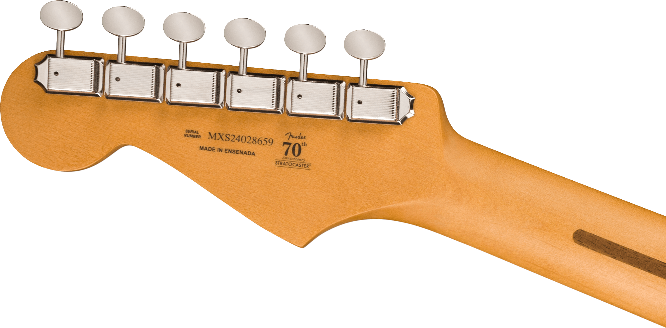 fender-player-ii-stratocaster-maple-fingerboard-aged-cherry-burst_66fc094e1cbe7.png