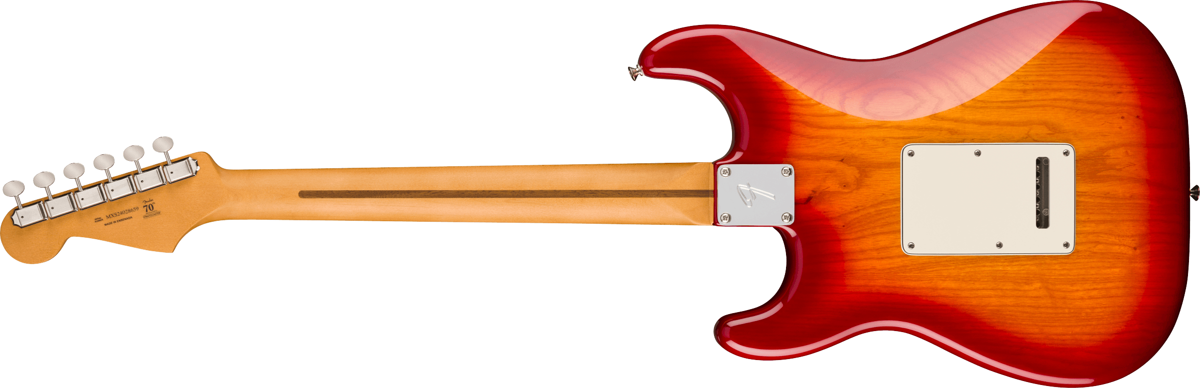 fender-player-ii-stratocaster-maple-fingerboard-aged-cherry-burst_66fc09517af3e.jpg