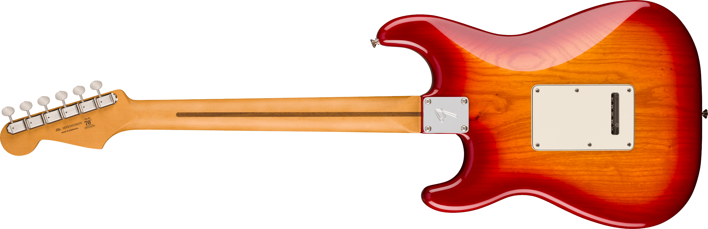 fender-player-ii-stratocaster-maple-fingerboard-aged-cherry-burst_66fc09517af3e.png