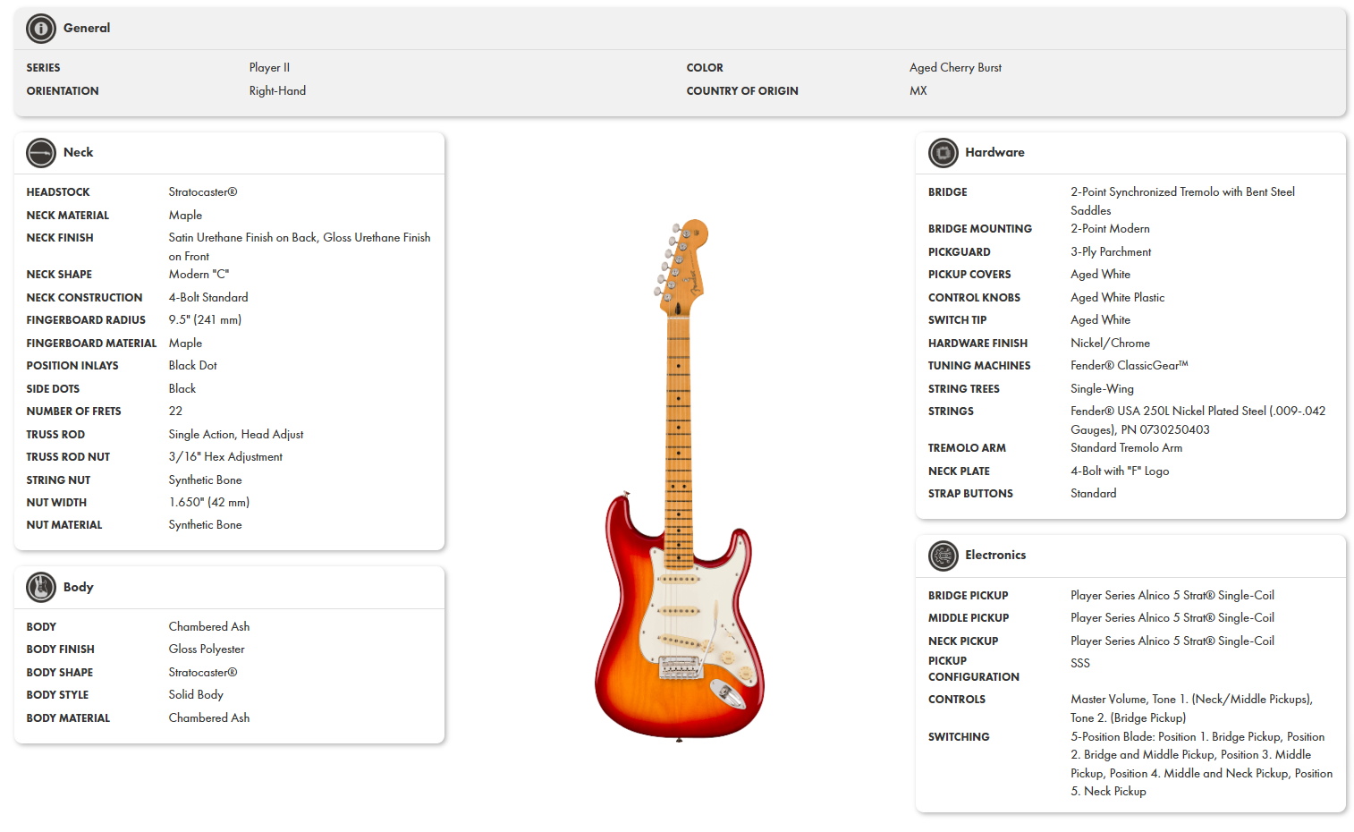 fender-player-ii-stratocaster-maple-fingerboard-aged-cherry-burst_66fc0954ca750.jpg