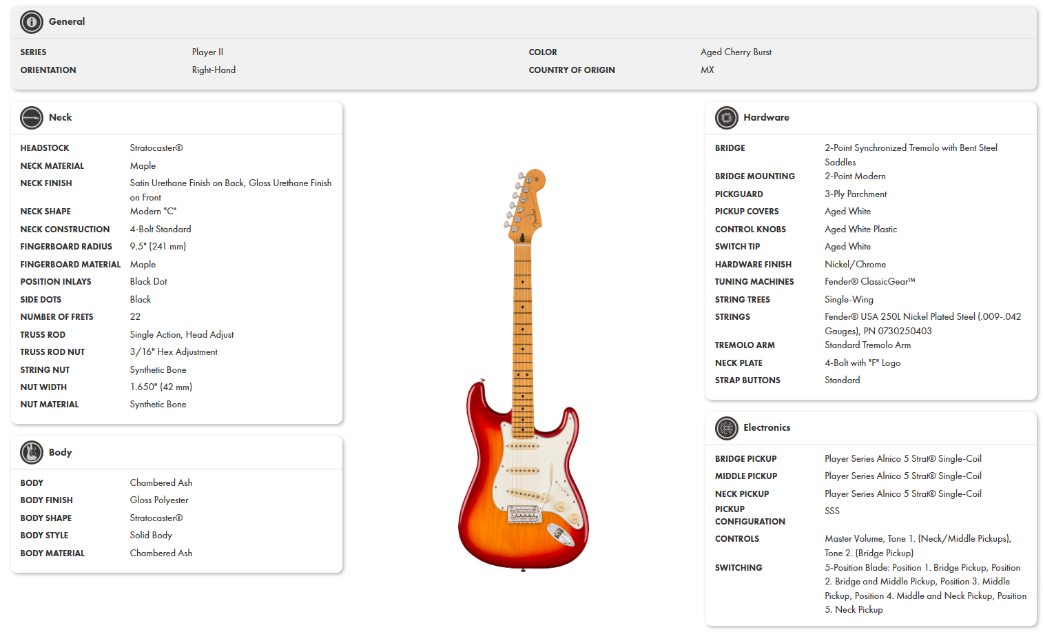 fender-player-ii-stratocaster-maple-fingerboard-aged-cherry-burst_66fc0954ca750.png