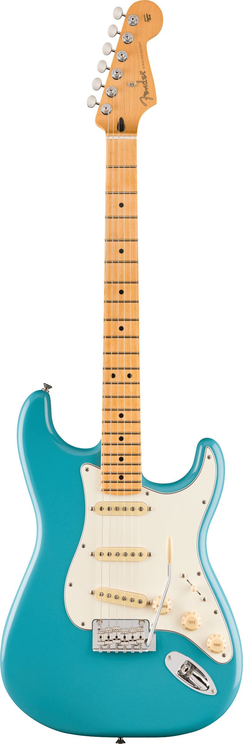 fender-player-ii-stratocaster-maple-fingerboard-aquatone-blue_668ea7aed573f.jpg