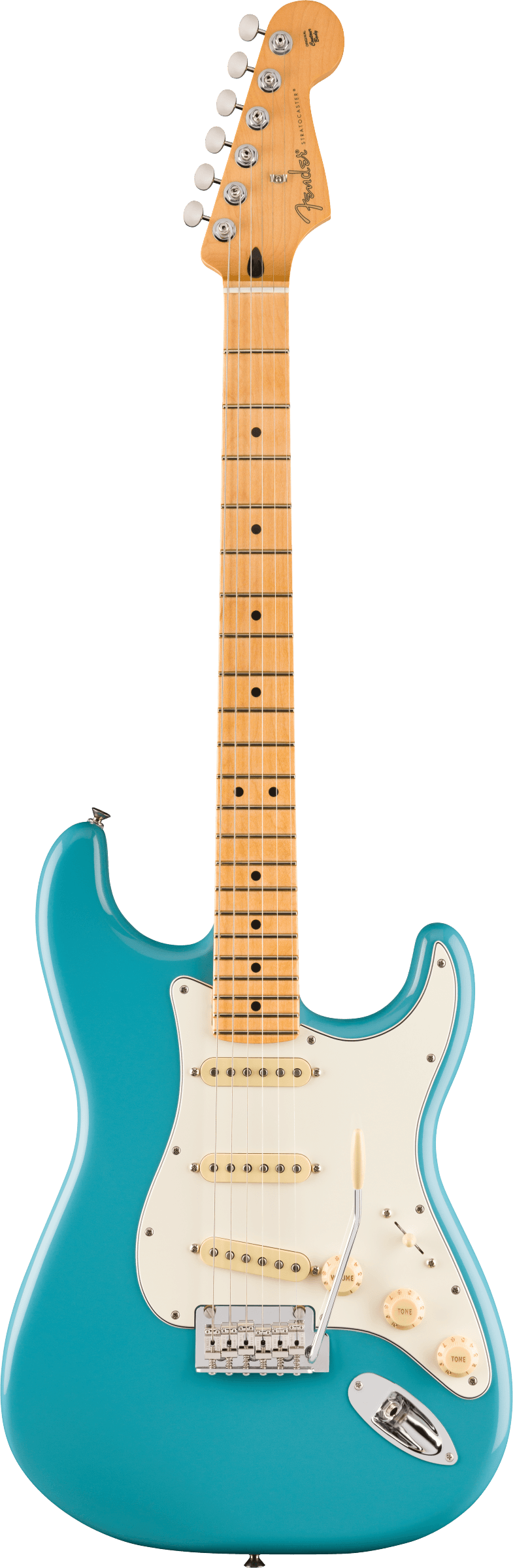 fender-player-ii-stratocaster-maple-fingerboard-aquatone-blue_668ea7aed573f.png