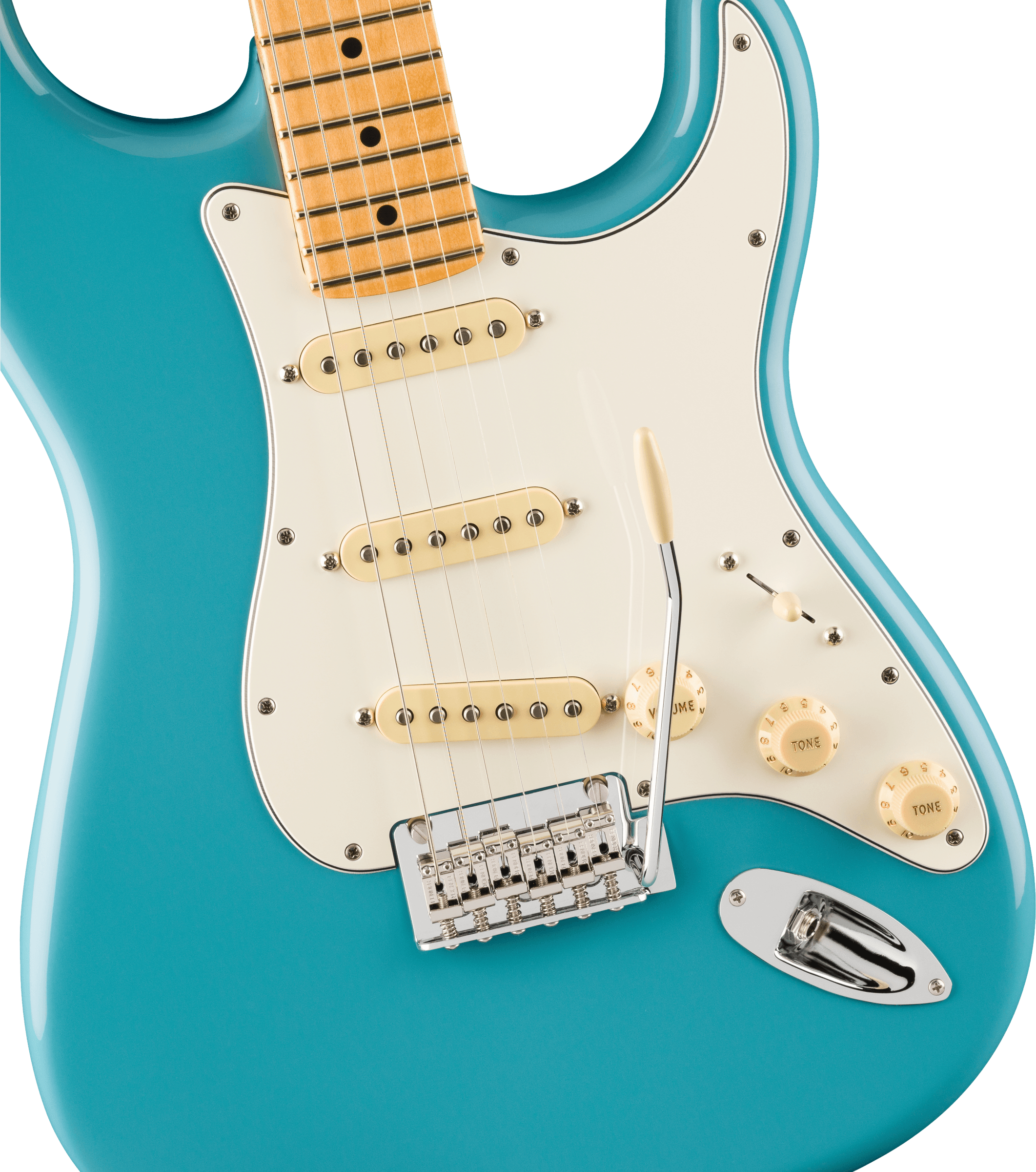 fender-player-ii-stratocaster-maple-fingerboard-aquatone-blue_668ea7b687ac5.jpg