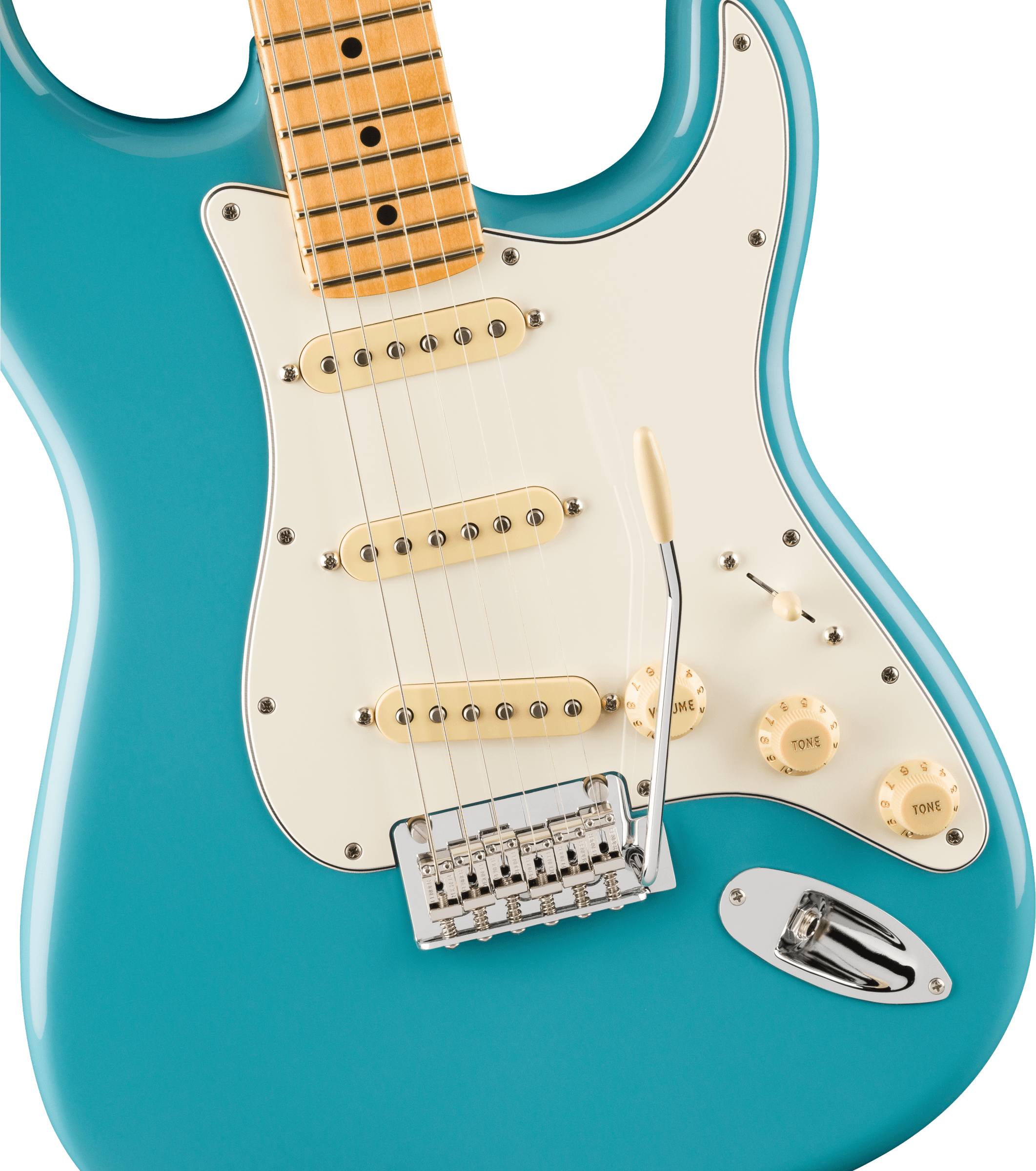 fender-player-ii-stratocaster-maple-fingerboard-aquatone-blue_668ea7b687ac5.png