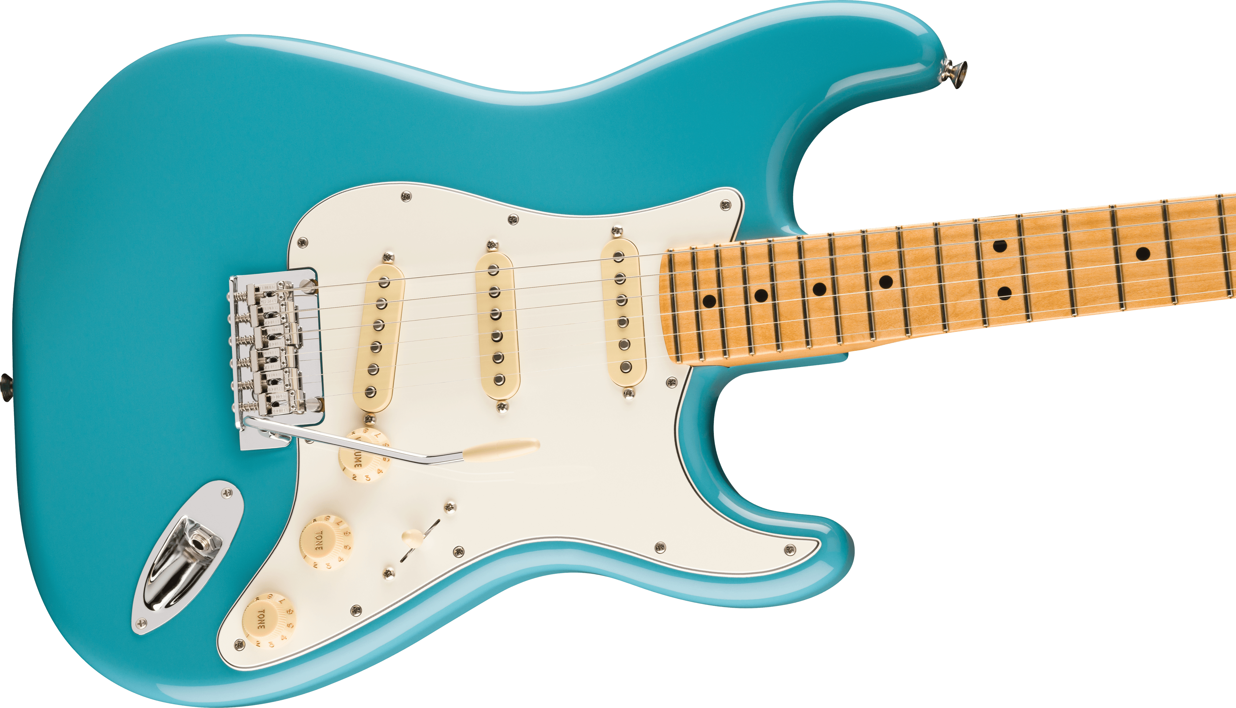 fender-player-ii-stratocaster-maple-fingerboard-aquatone-blue_668ea7bba797f.jpg