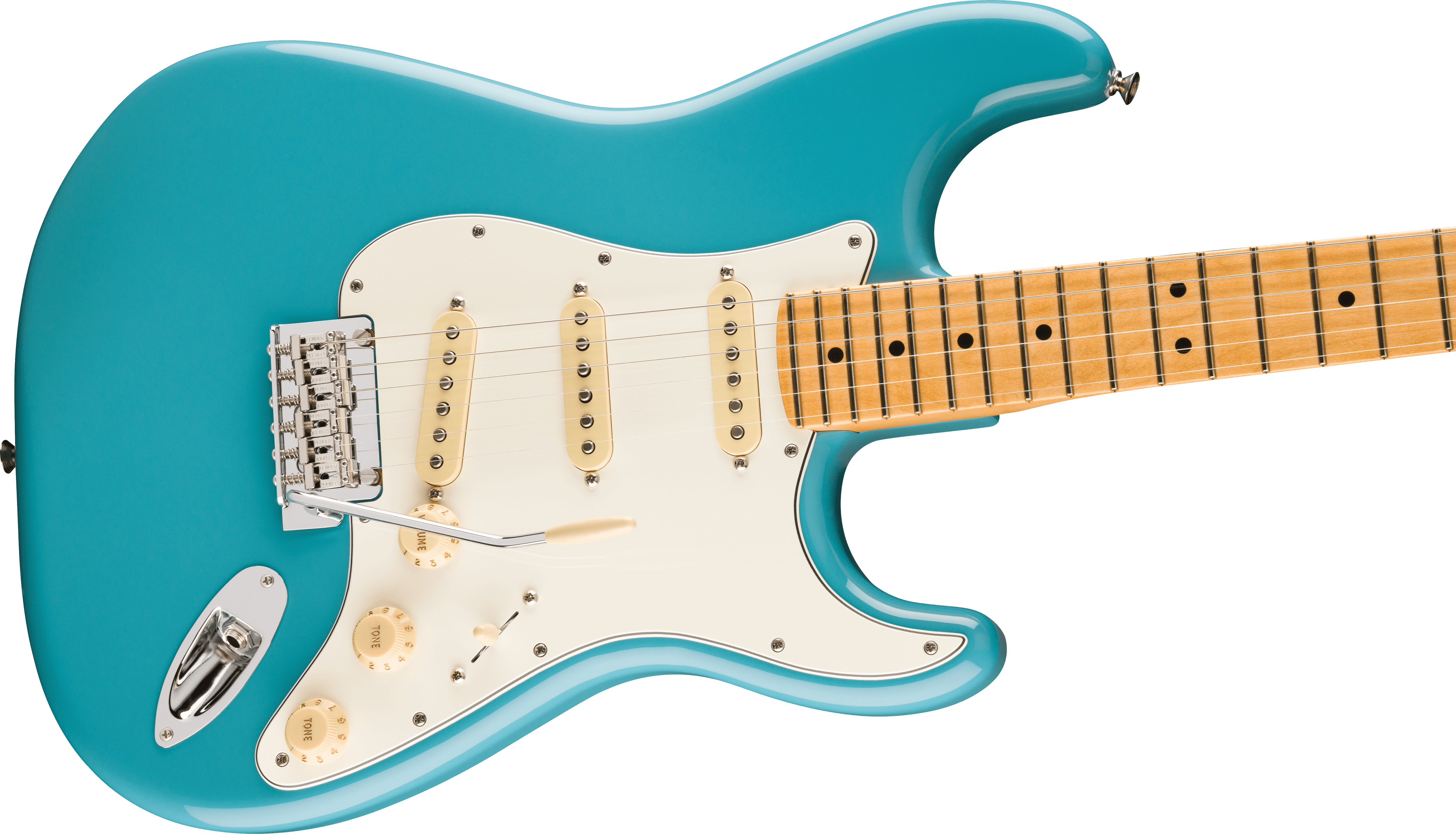 fender-player-ii-stratocaster-maple-fingerboard-aquatone-blue_668ea7bba797f.png