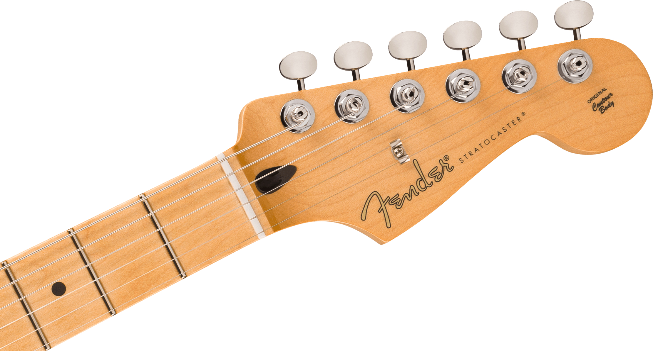 fender-player-ii-stratocaster-maple-fingerboard-aquatone-blue_668ea7c26f4e3.jpg