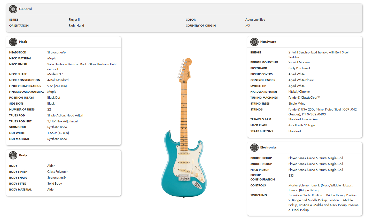 fender-player-ii-stratocaster-maple-fingerboard-aquatone-blue_668ff520f0a9f.jpg