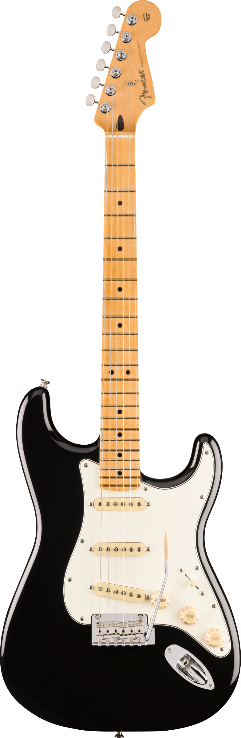 fender-player-ii-stratocaster-maple-fingerboard-black_668ea48543997.png