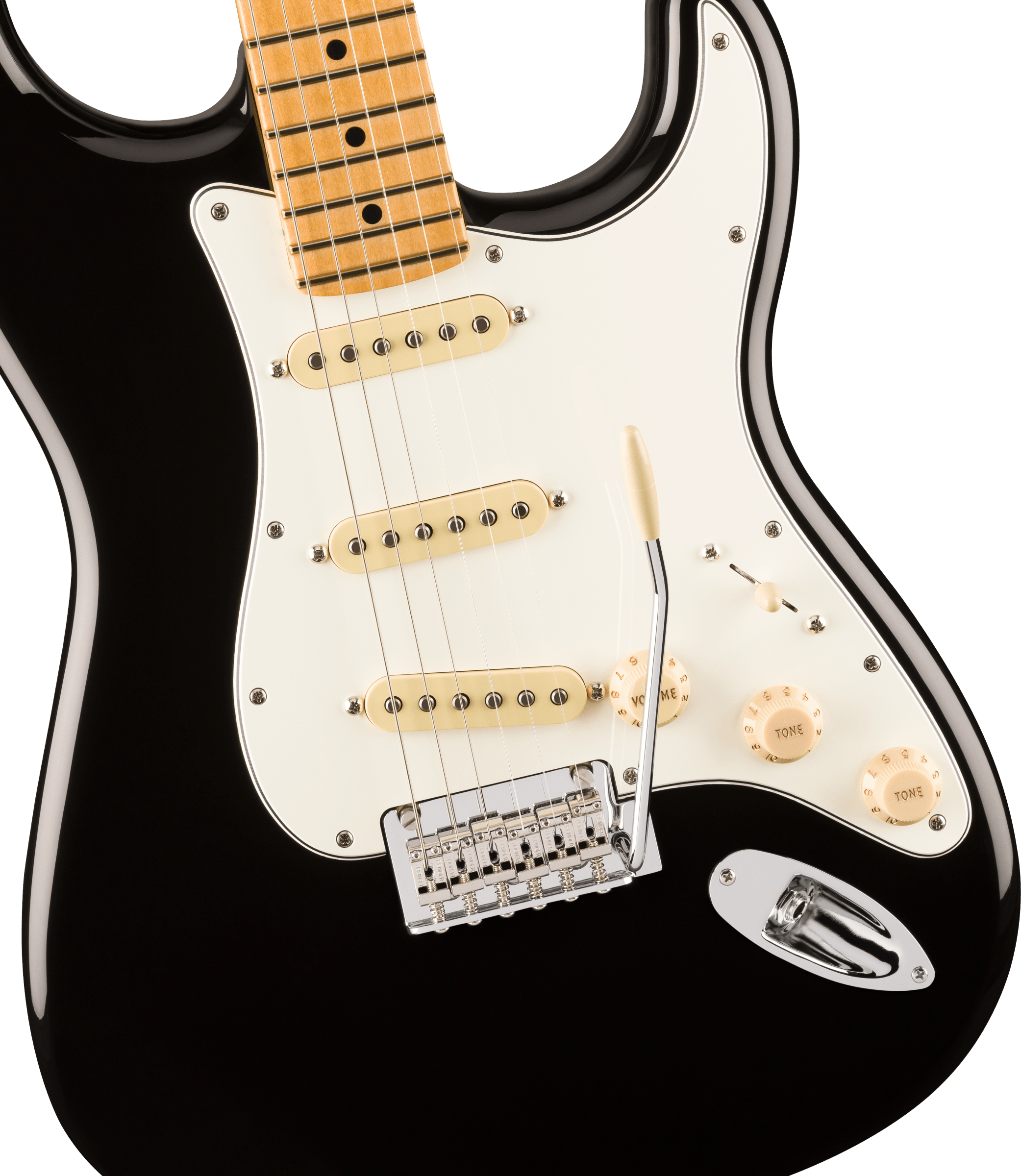 fender-player-ii-stratocaster-maple-fingerboard-black_668ea48cd8203.jpg