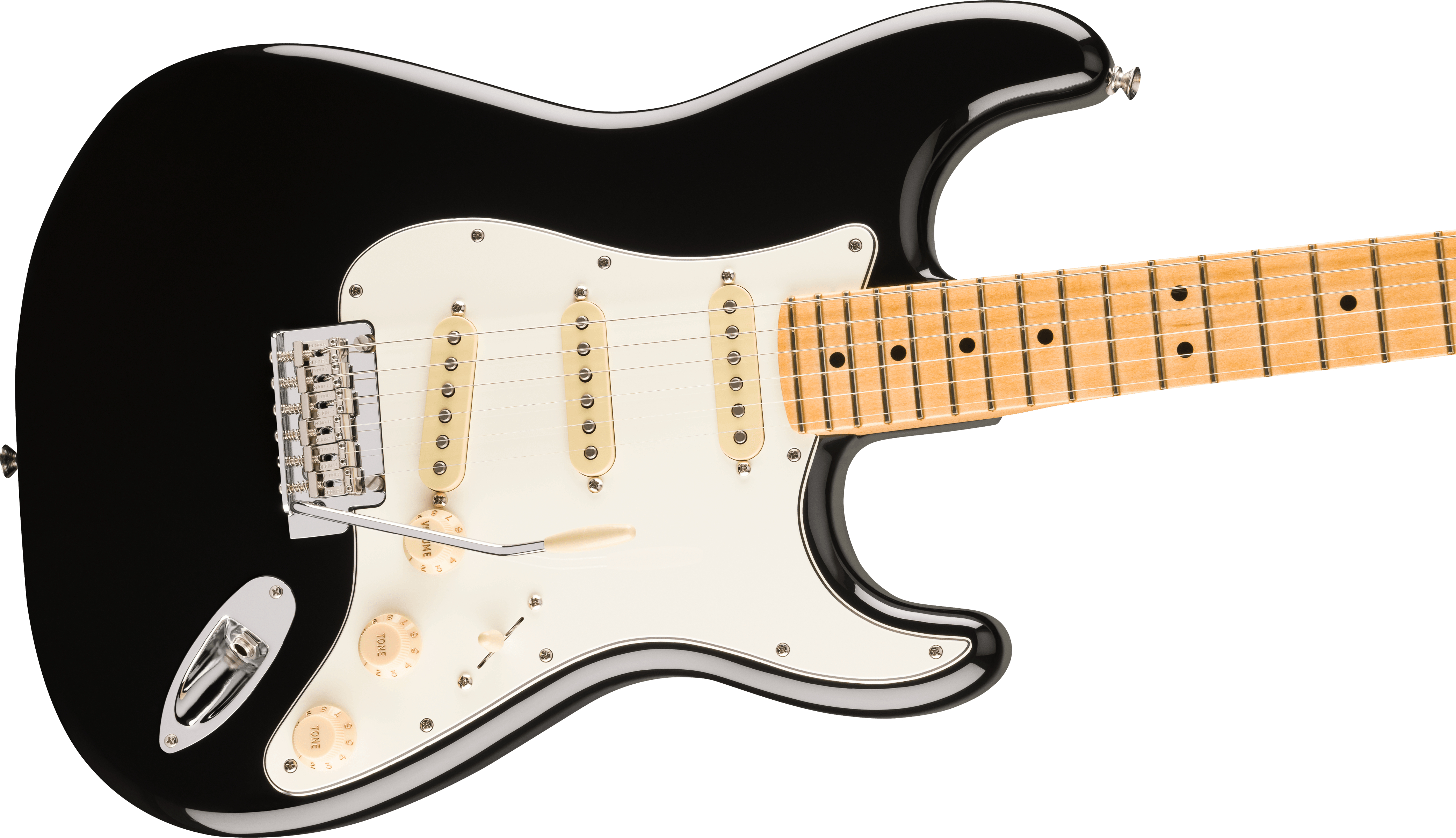 fender-player-ii-stratocaster-maple-fingerboard-black_668ea491aba9e.jpg