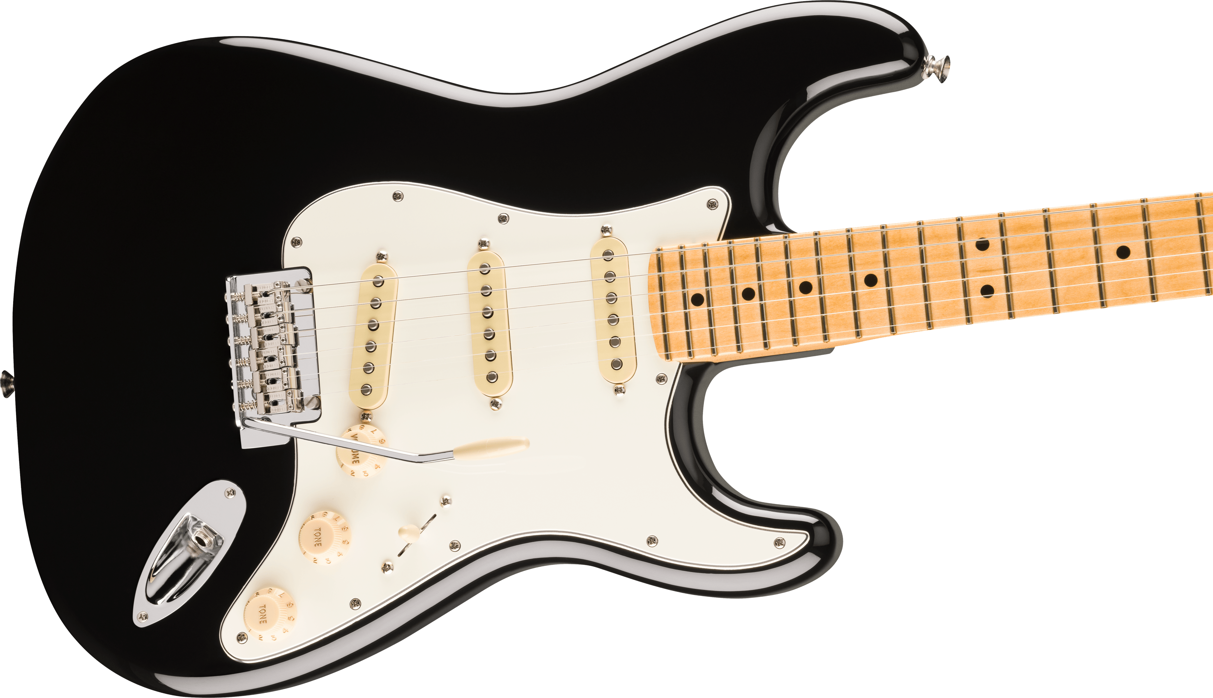 fender-player-ii-stratocaster-maple-fingerboard-black_668ea491aba9e.png