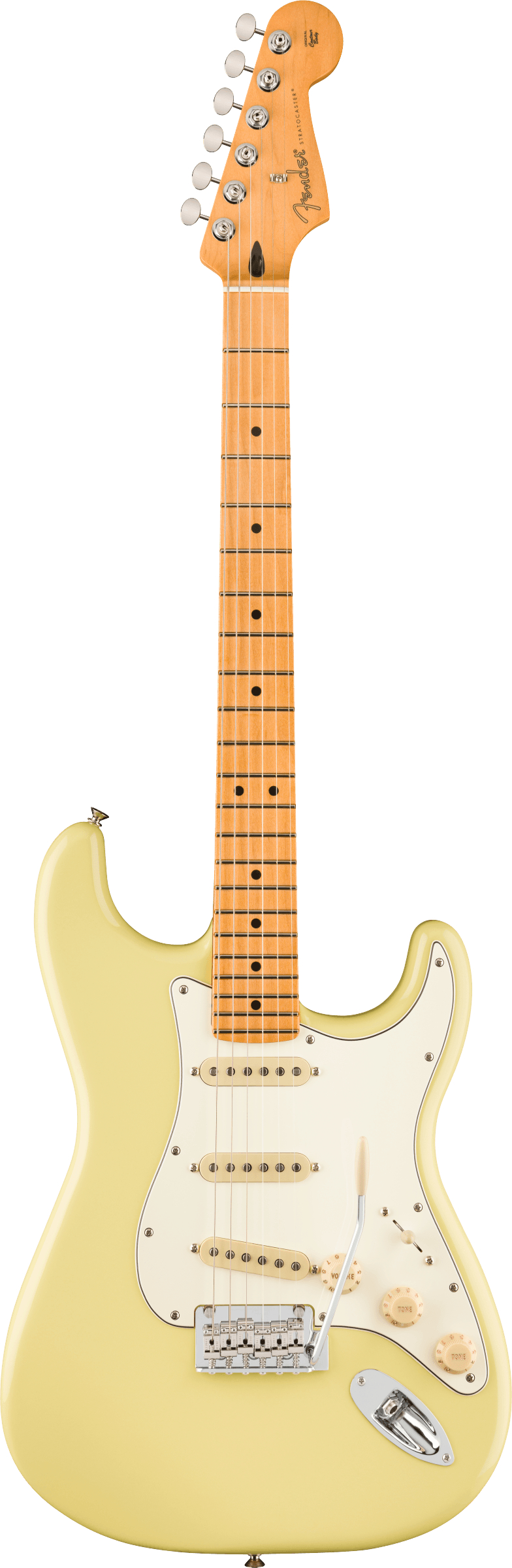 fender-player-ii-stratocaster-maple-fingerboard-hialeah-yellow_668eab048eea9.jpg