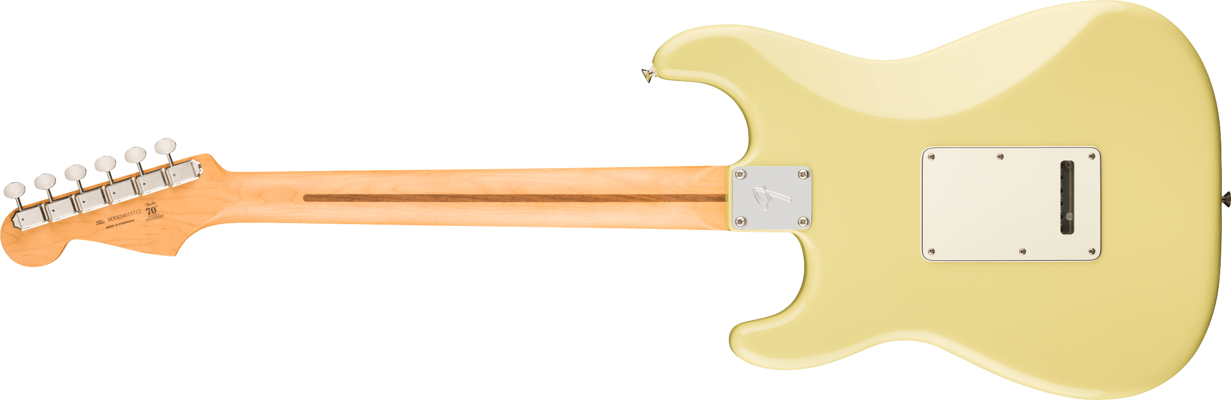 fender-player-ii-stratocaster-maple-fingerboard-hialeah-yellow_668eab084d9c5.png