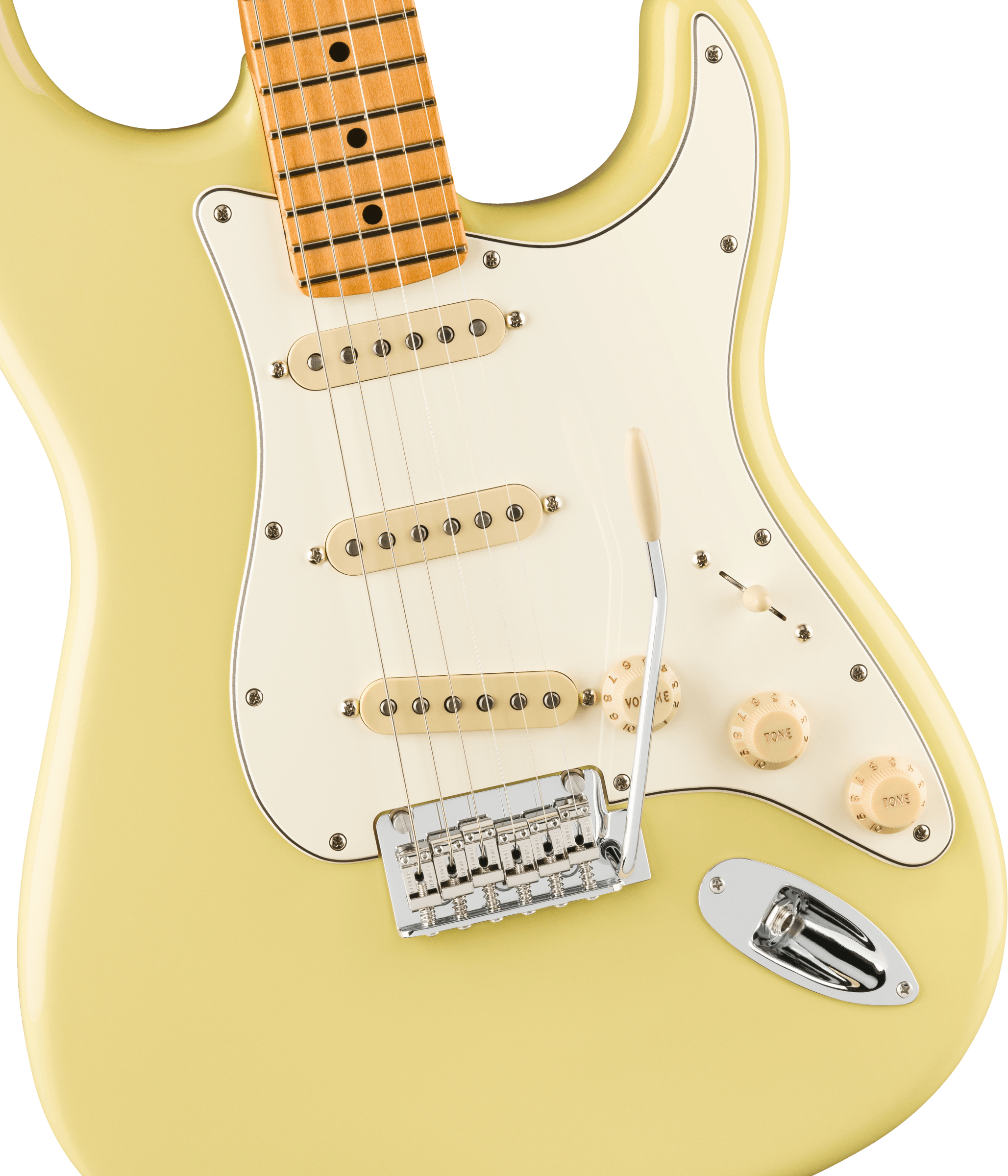 fender-player-ii-stratocaster-maple-fingerboard-hialeah-yellow_668eab0be5693.jpg