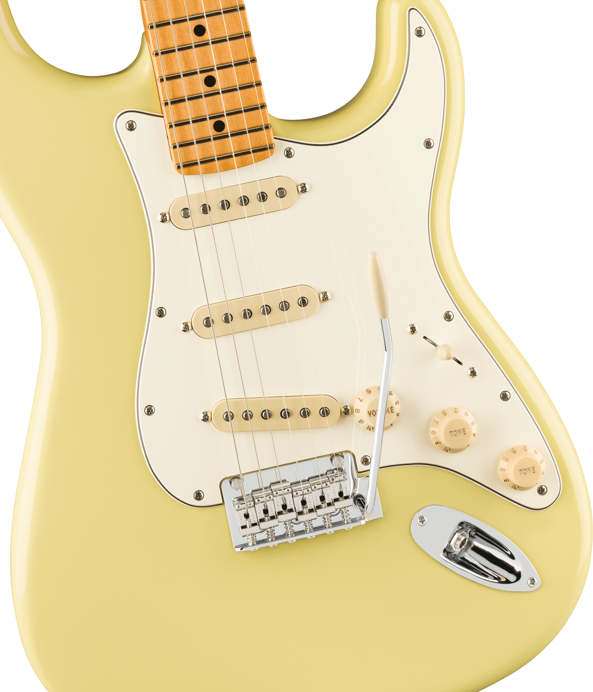 fender-player-ii-stratocaster-maple-fingerboard-hialeah-yellow_668eab0be5693.png