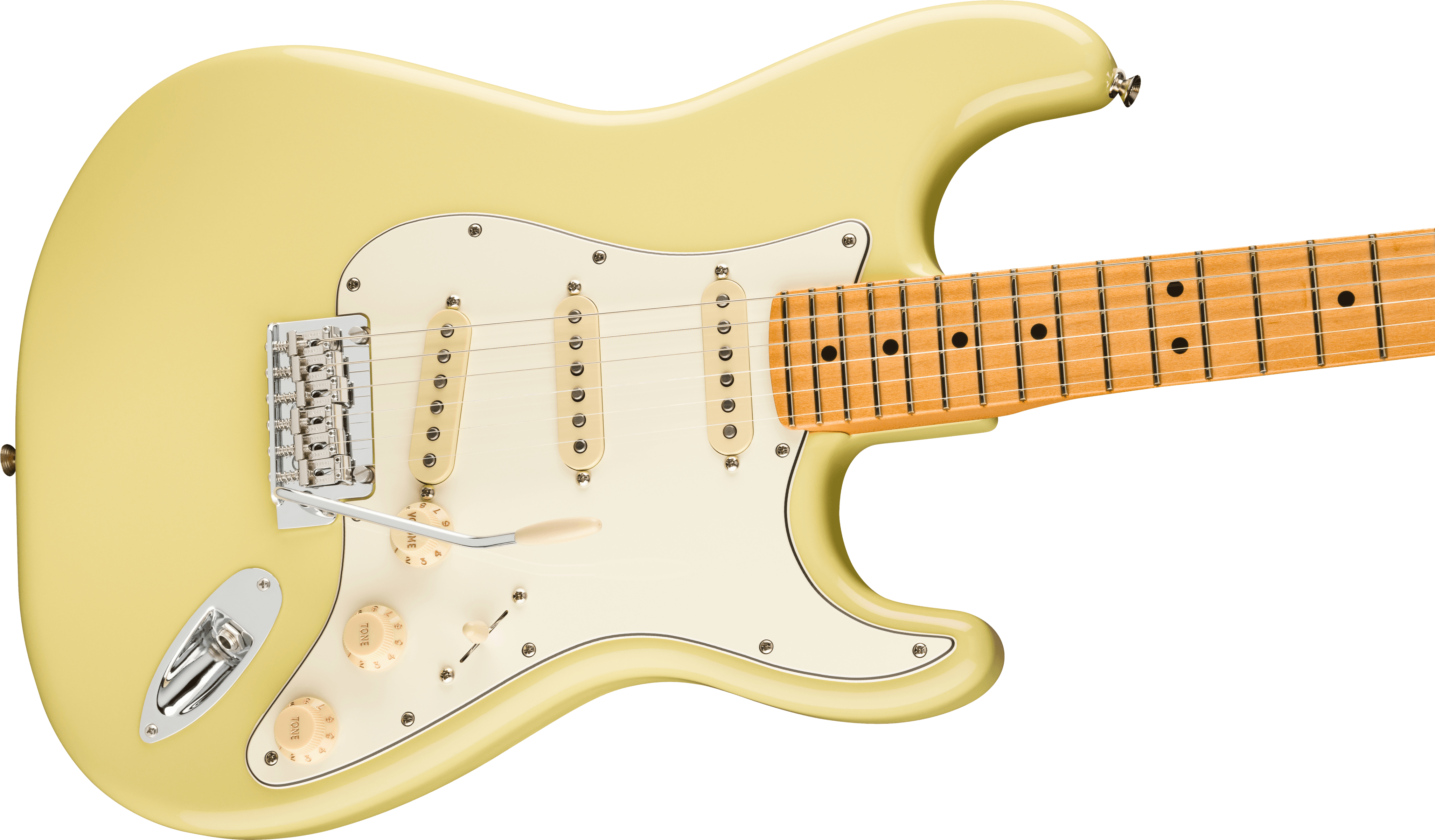 fender-player-ii-stratocaster-maple-fingerboard-hialeah-yellow_668eab10cc4e5.jpg