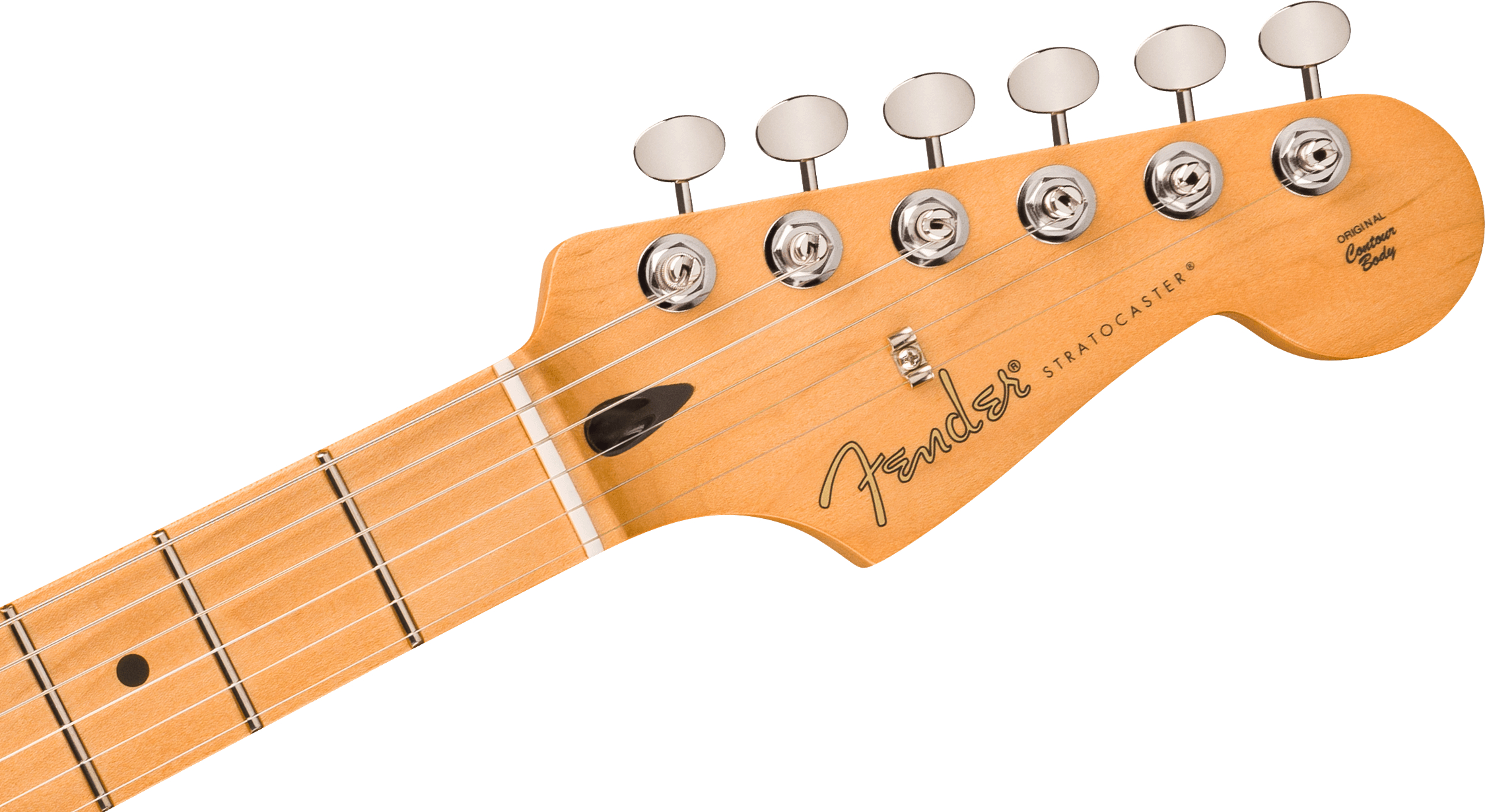 fender-player-ii-stratocaster-maple-fingerboard-hialeah-yellow_668eab1798b8e.jpg