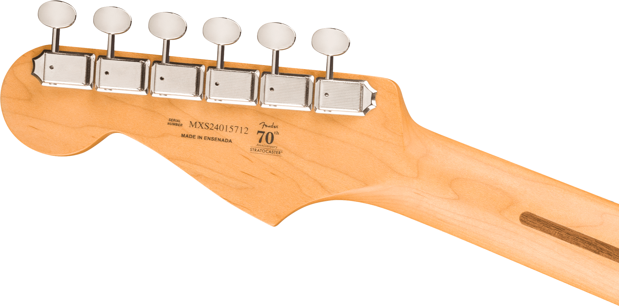 fender-player-ii-stratocaster-maple-fingerboard-hialeah-yellow_668eab1b8da7c.png