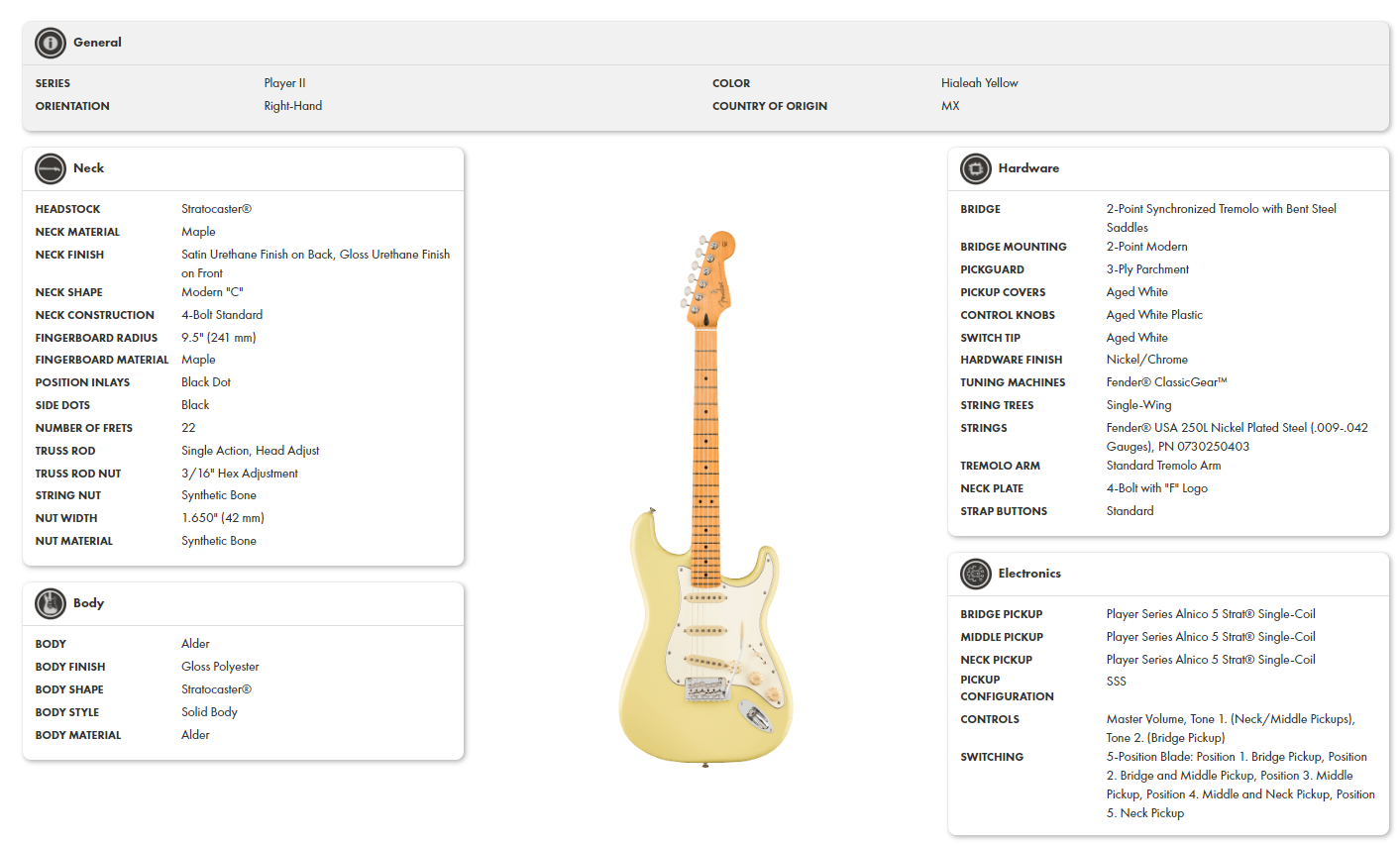 fender-player-ii-stratocaster-maple-fingerboard-hialeah-yellow_668ff7584a6ca.jpg