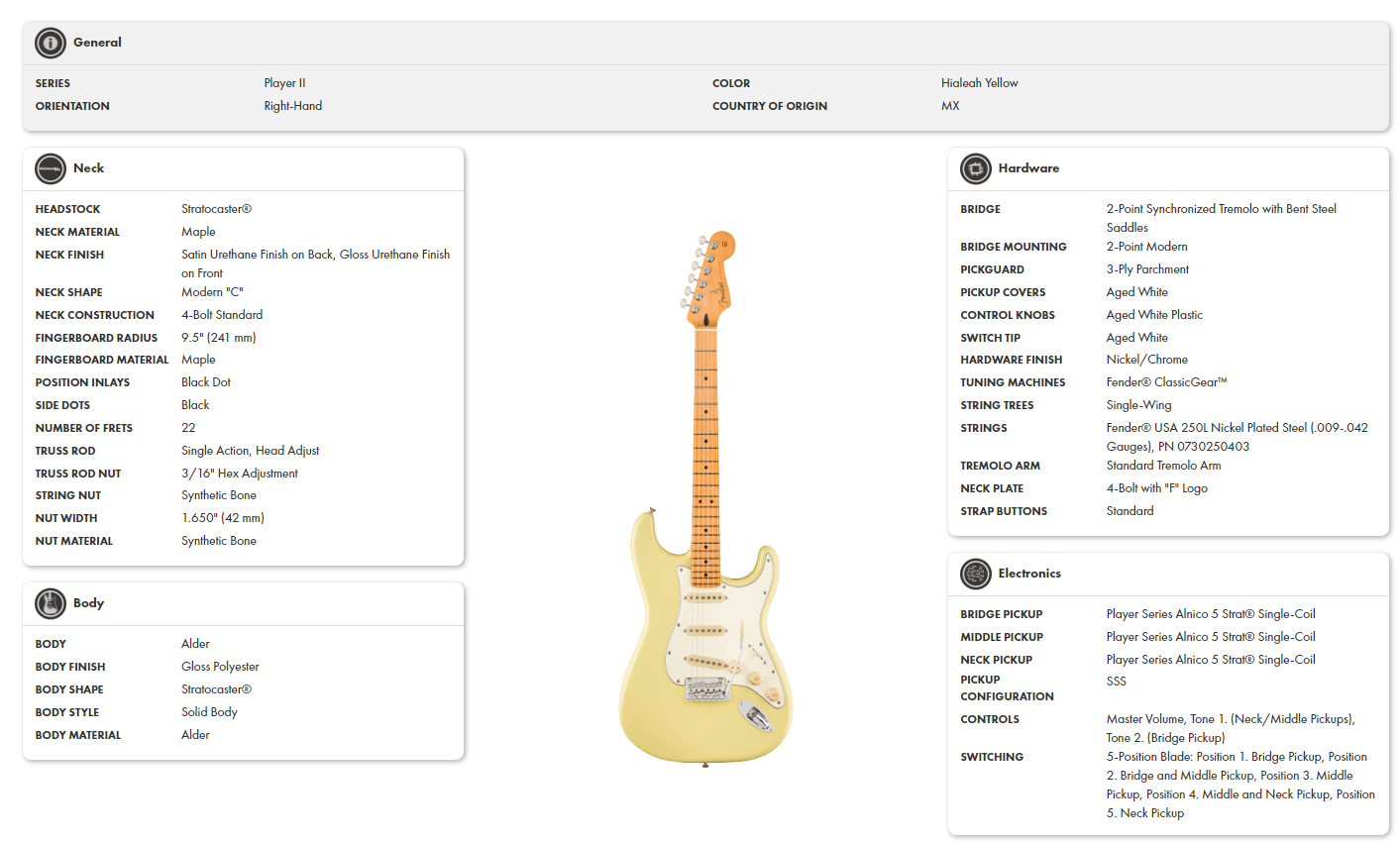 fender-player-ii-stratocaster-maple-fingerboard-hialeah-yellow_668ff7584a6ca.png