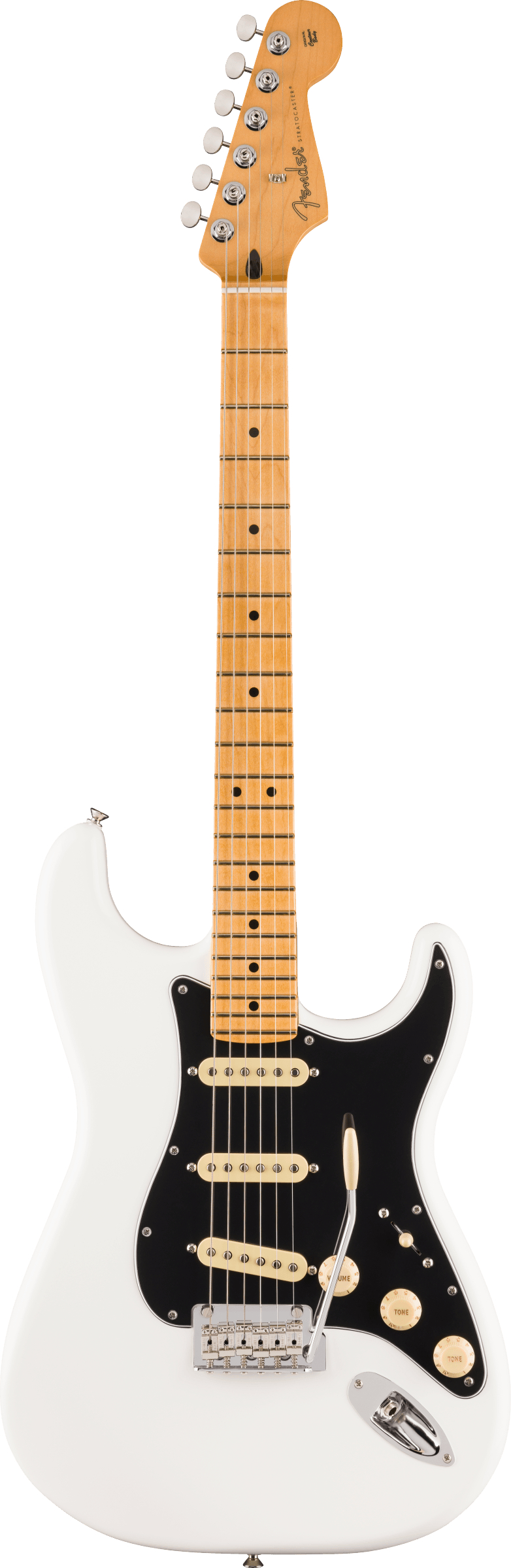 fender-player-ii-stratocaster-maple-fingerboard-polar-white_668ea66a77bcd.jpg