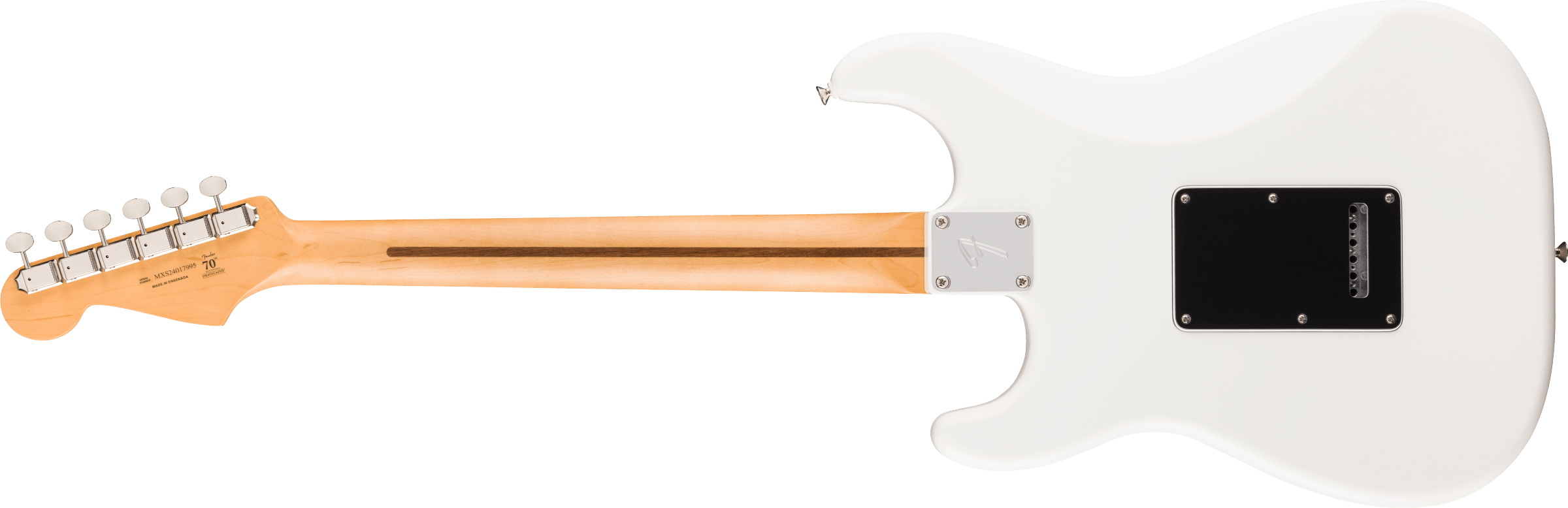 fender-player-ii-stratocaster-maple-fingerboard-polar-white_668ea66de8291.jpg