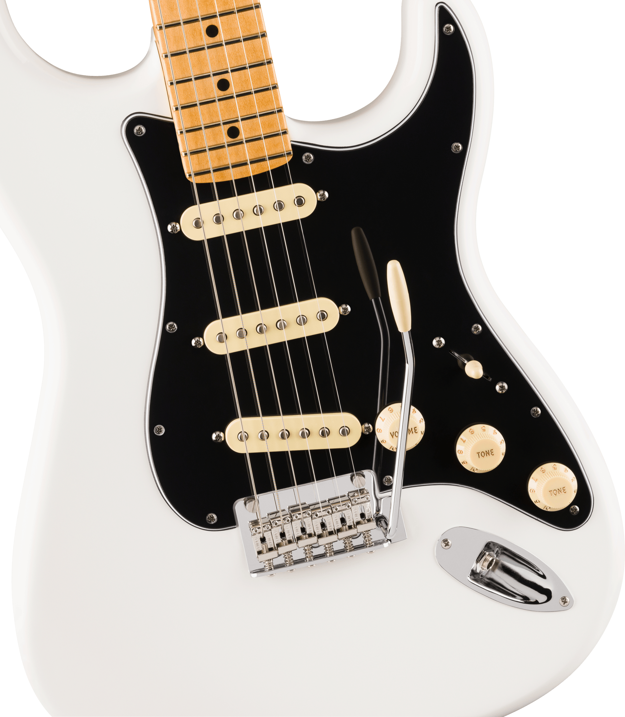 fender-player-ii-stratocaster-maple-fingerboard-polar-white_668ea6717c3c4.jpg