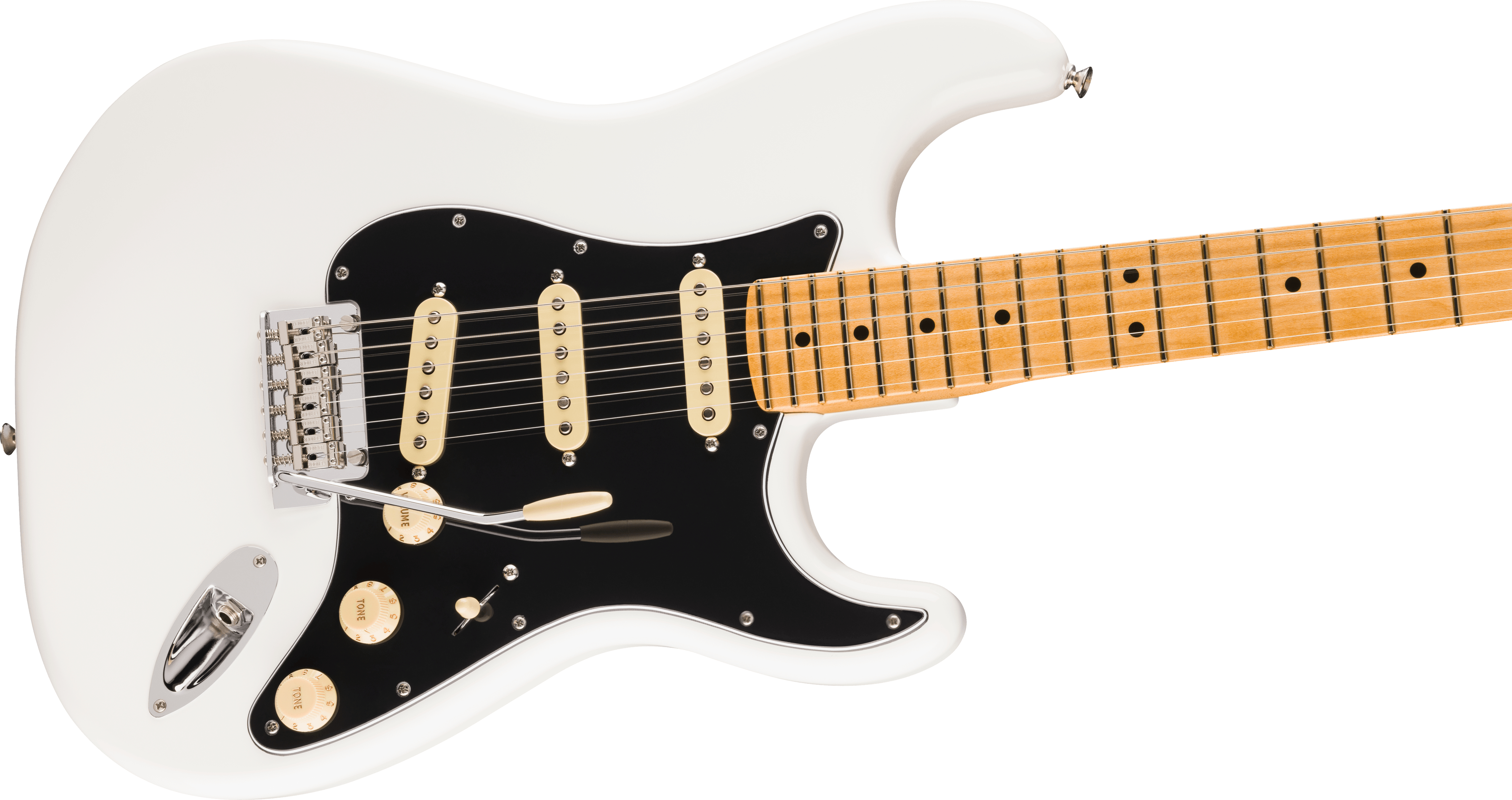 fender-player-ii-stratocaster-maple-fingerboard-polar-white_668ea6765813f.jpg