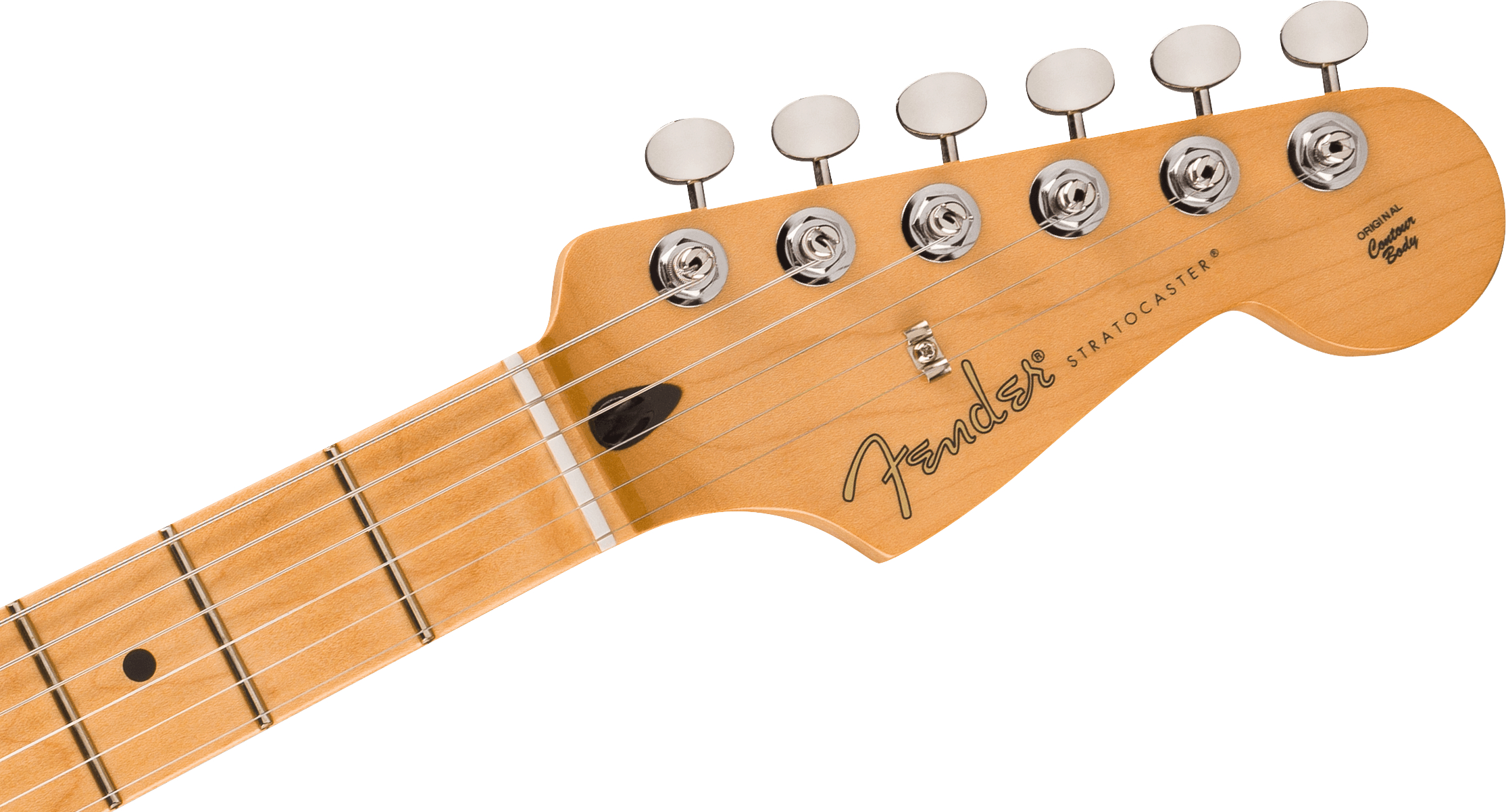 fender-player-ii-stratocaster-maple-fingerboard-polar-white_668ea67d23f31.jpg