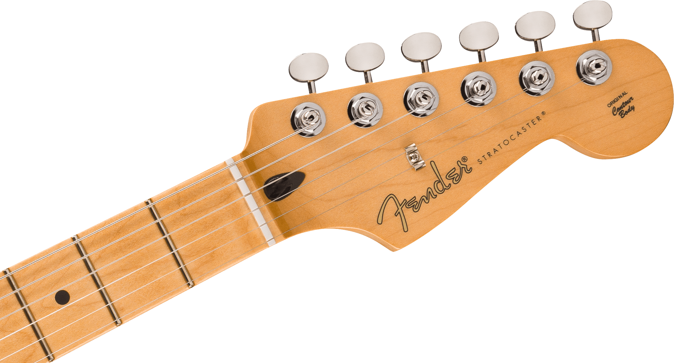 fender-player-ii-stratocaster-maple-fingerboard-polar-white_668ea67d23f31.png