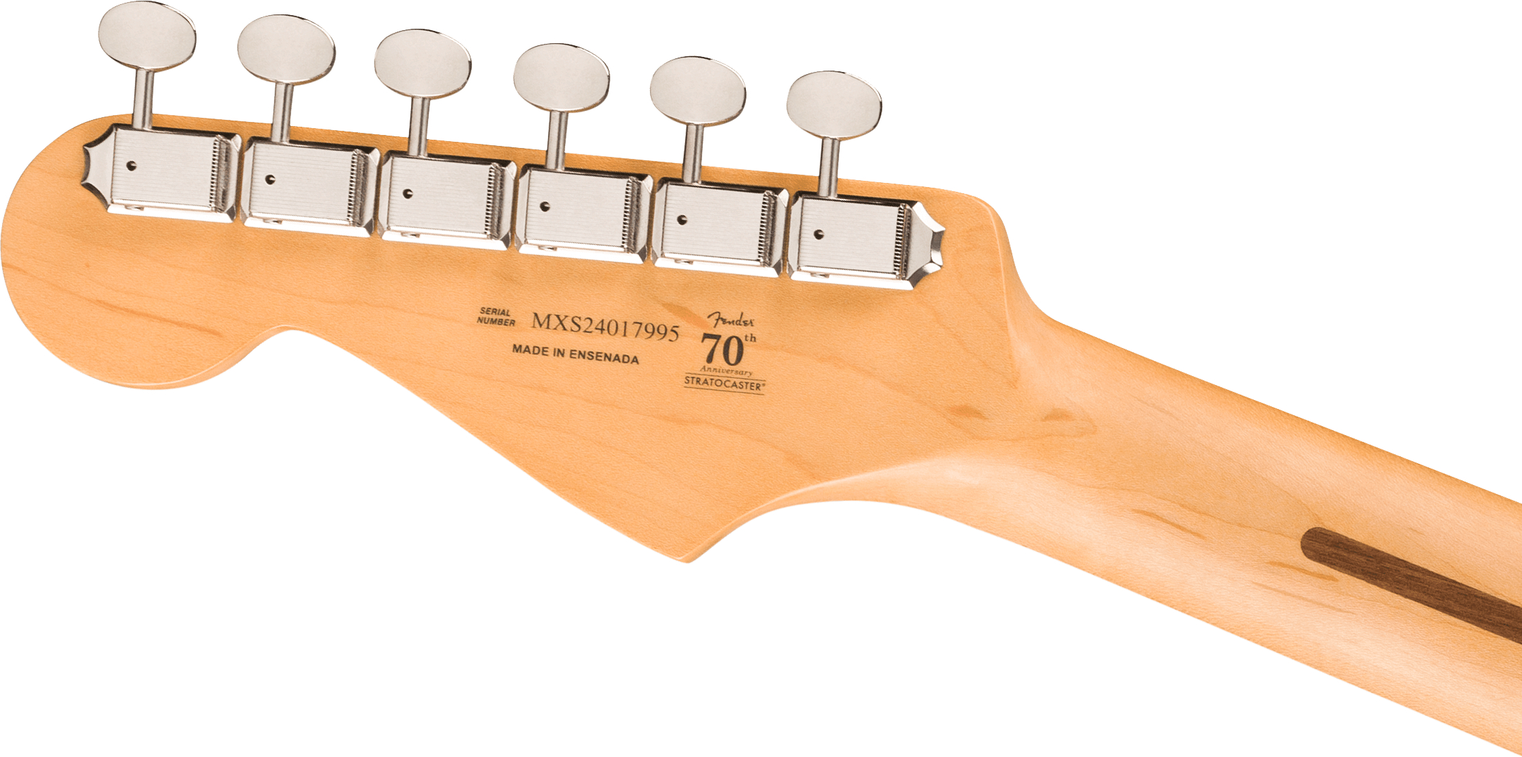 fender-player-ii-stratocaster-maple-fingerboard-polar-white_668ea6811bdd9.jpg