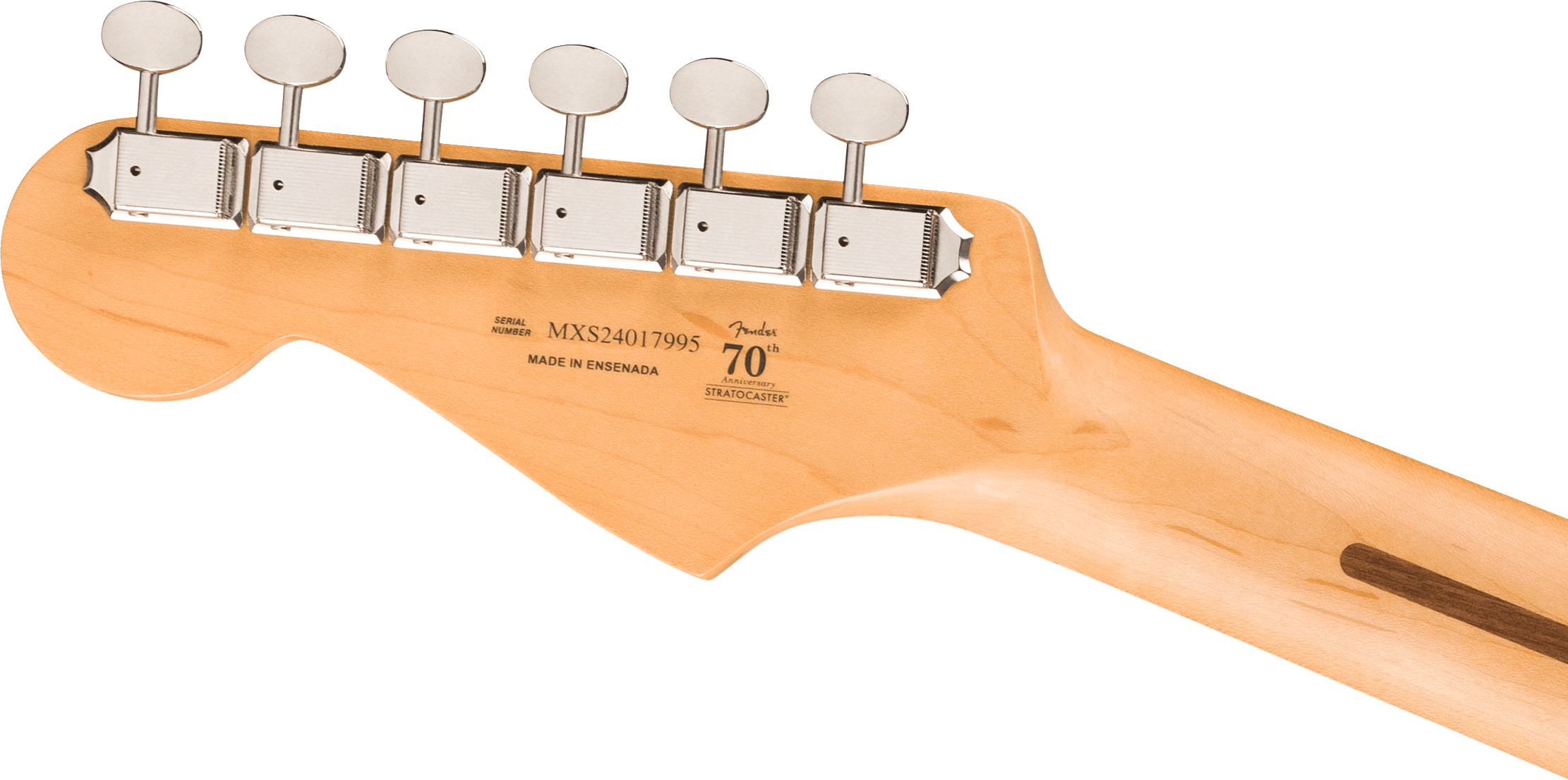 fender-player-ii-stratocaster-maple-fingerboard-polar-white_668ea6811bdd9.png